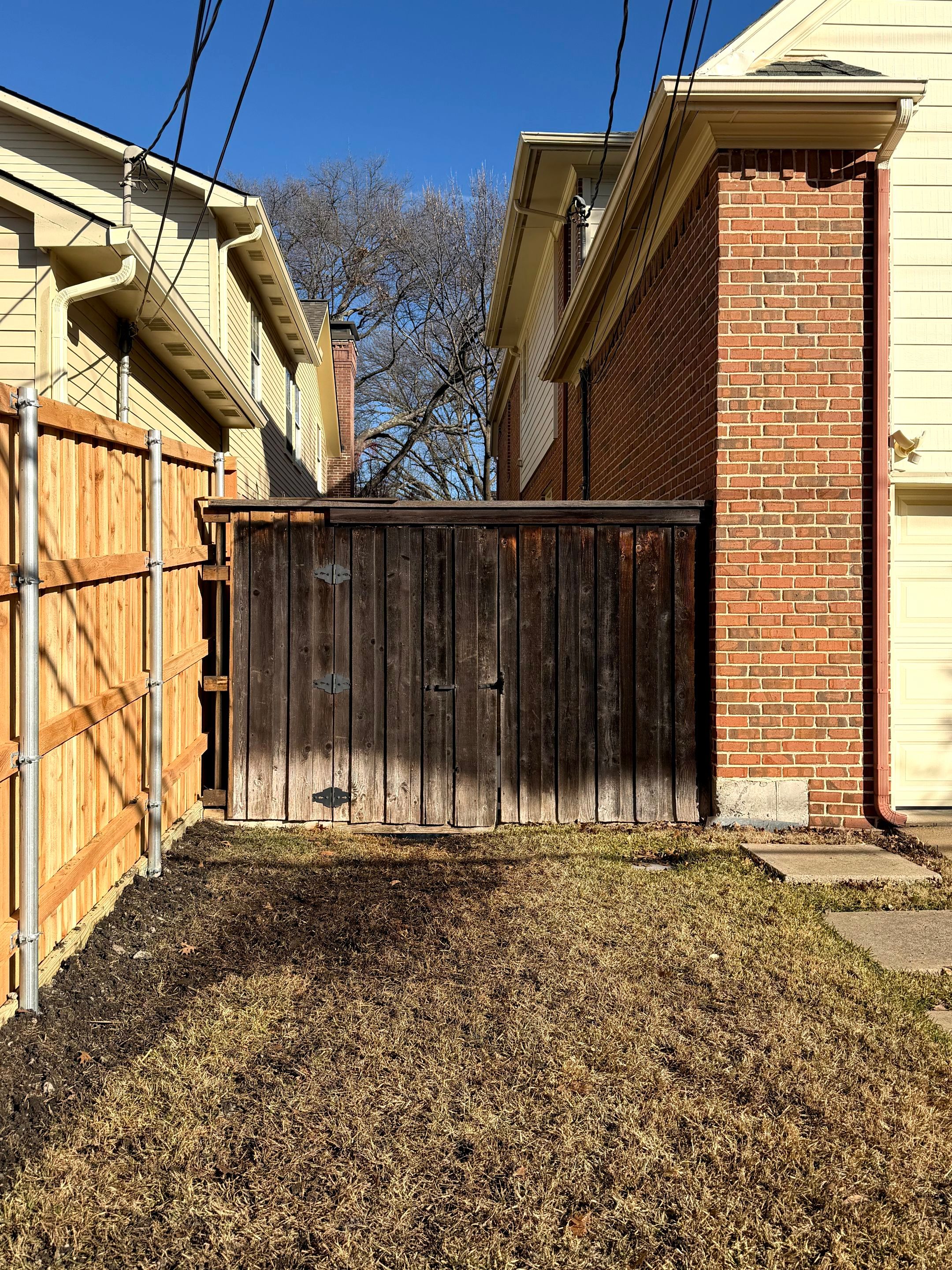 Project in University Park, Dallas, TX! by Armor Roofing | Exteriors
