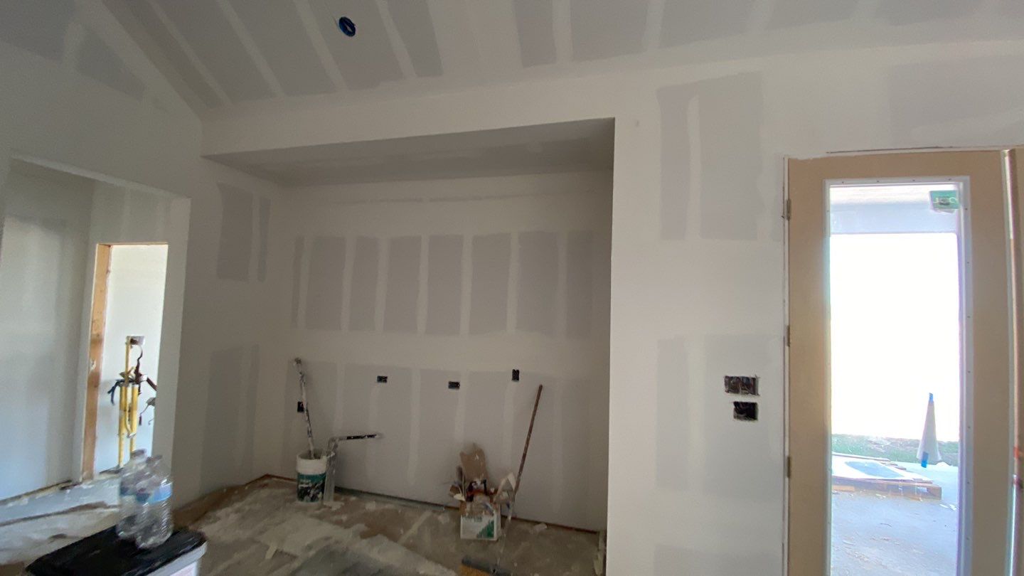 NEW CONSTRUCTION by Royal Stone Roofing 