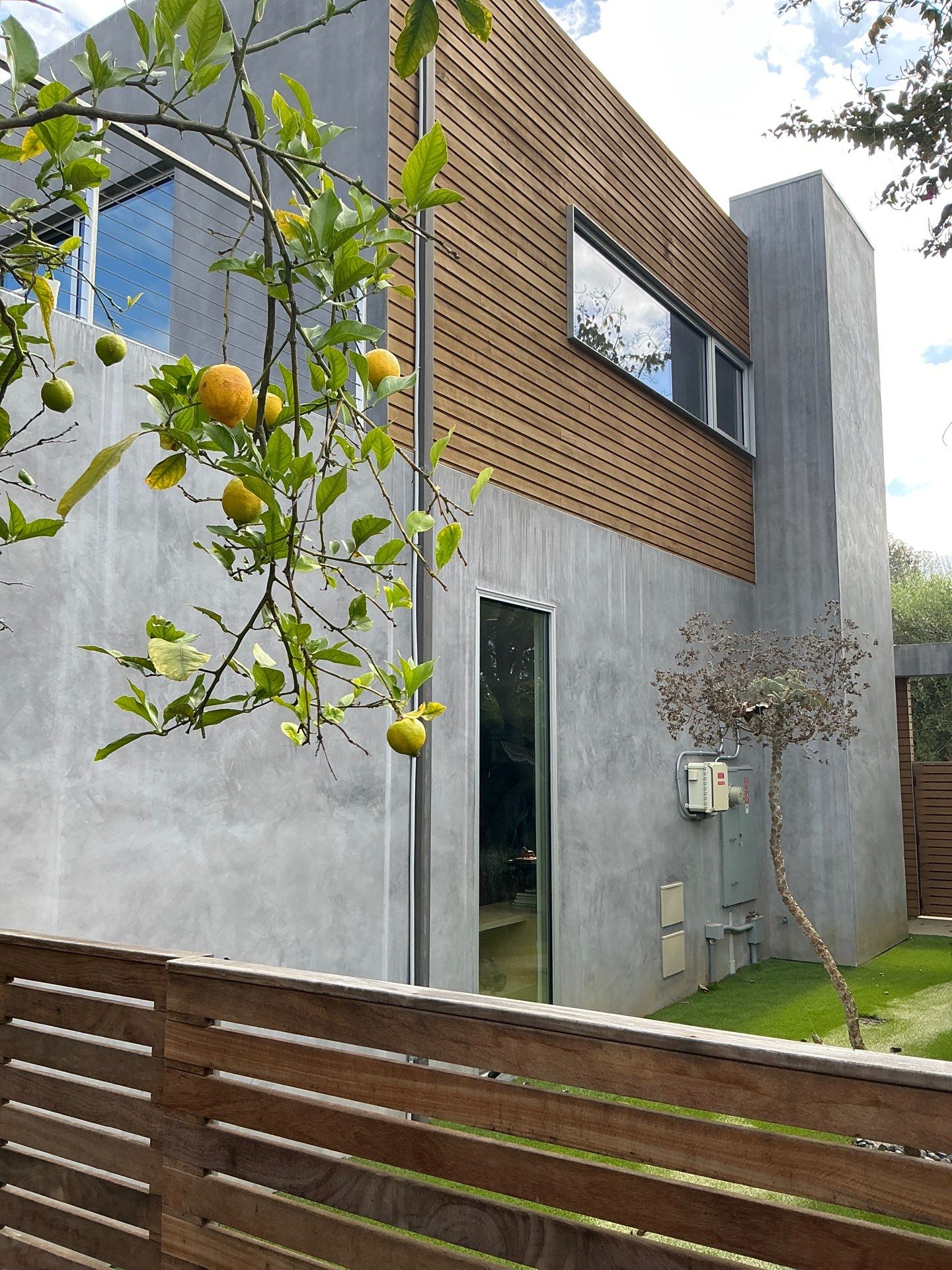 Ben's Place by Asis Painting Inc