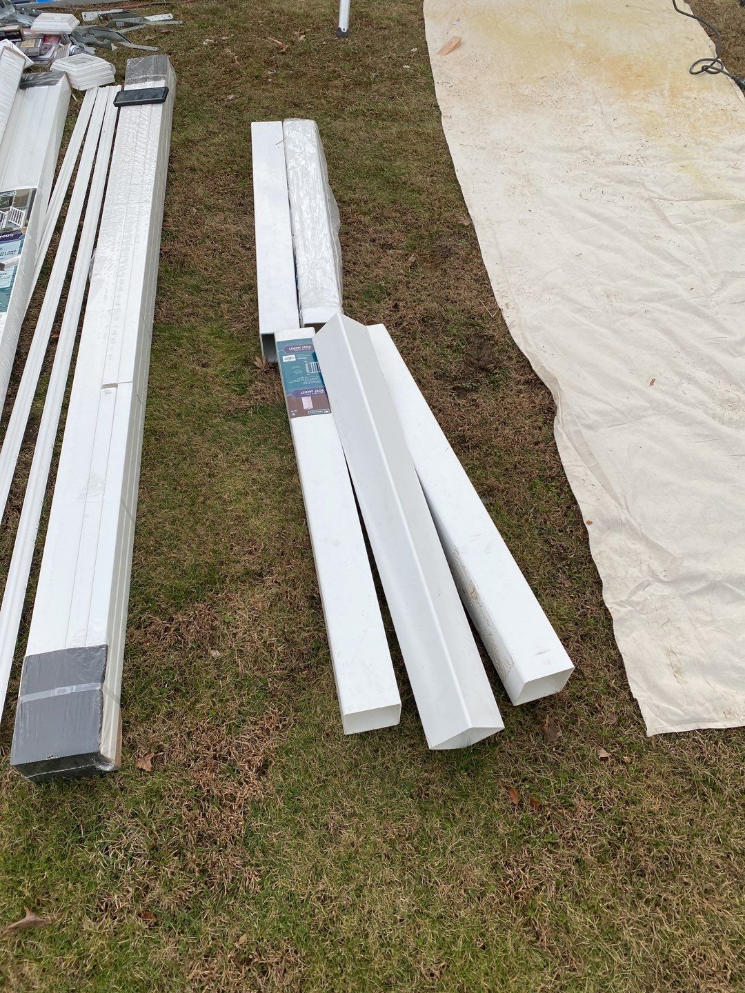 New Addition to Home using Wolf deck  by A Plus Exterior