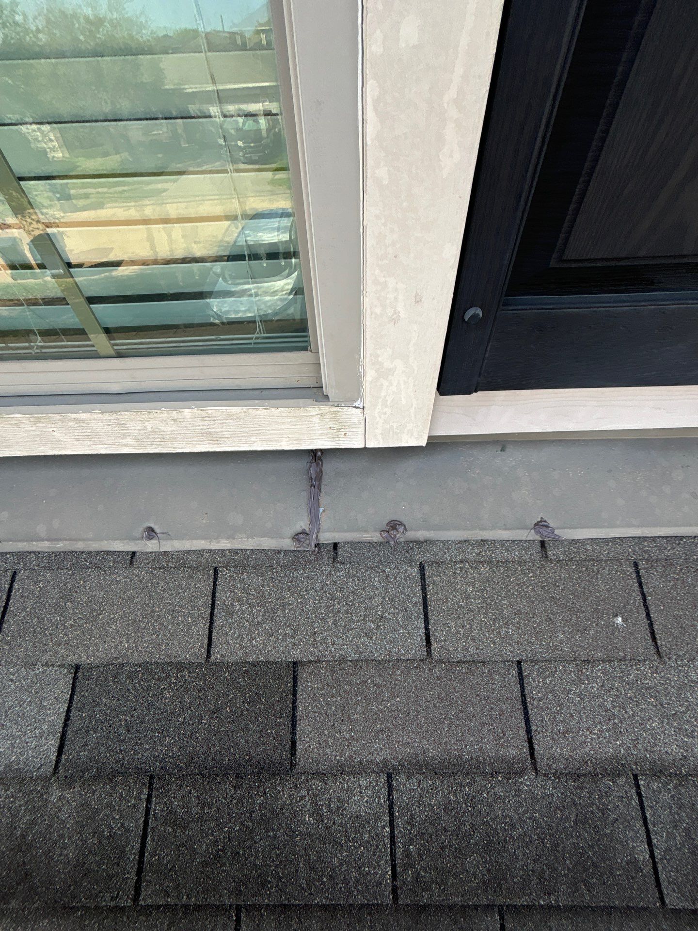 Roof Repair Katy by Roof Repair Company