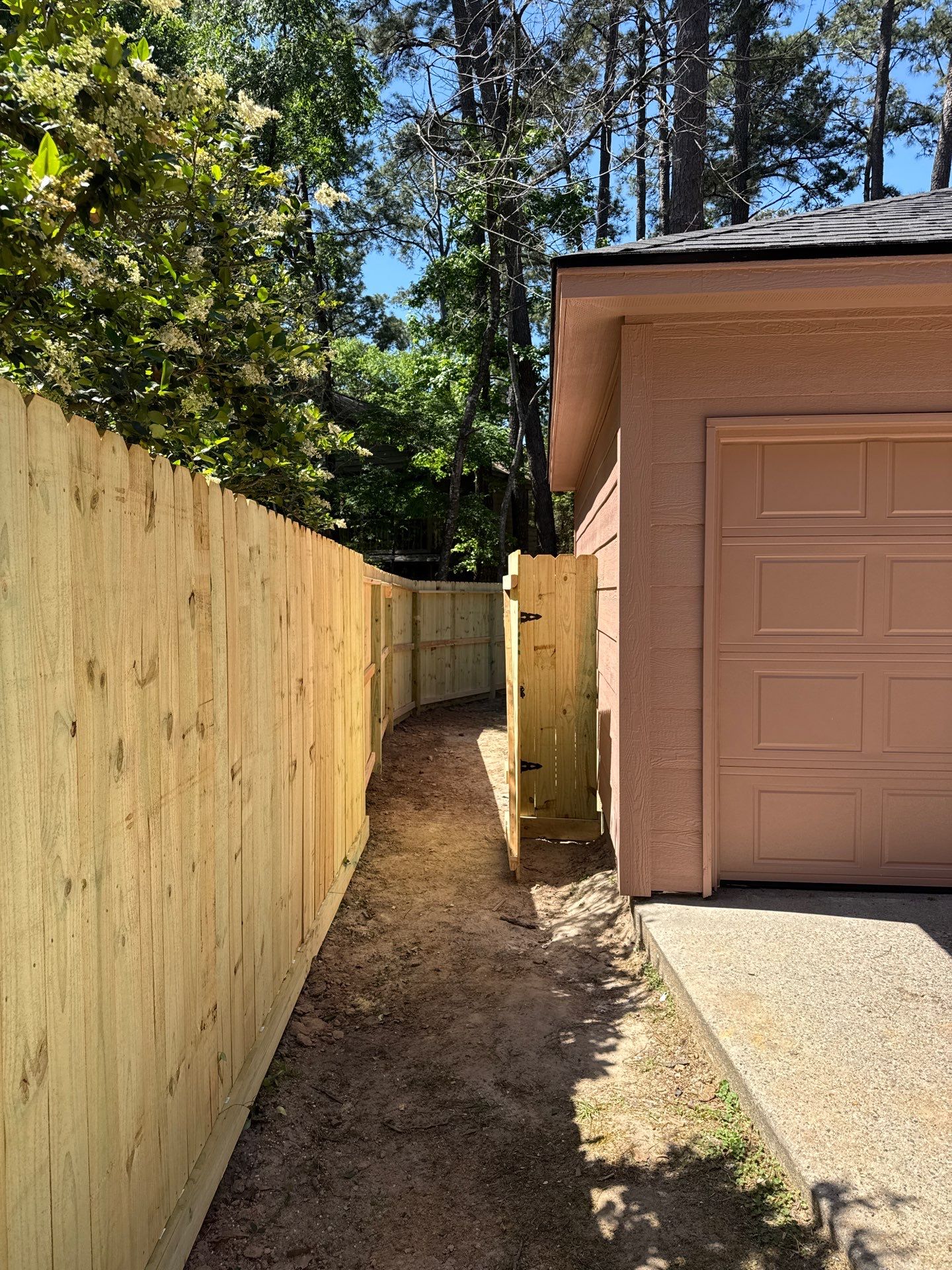 115 E Placid Hill Circle by Noble Roofing