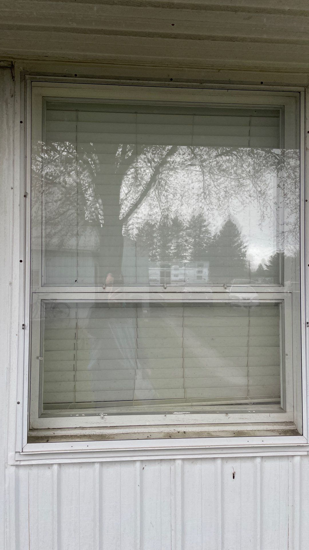 10 Replacement Window Project - Auburn, IN 46706 by Window World Of Fort Wayne