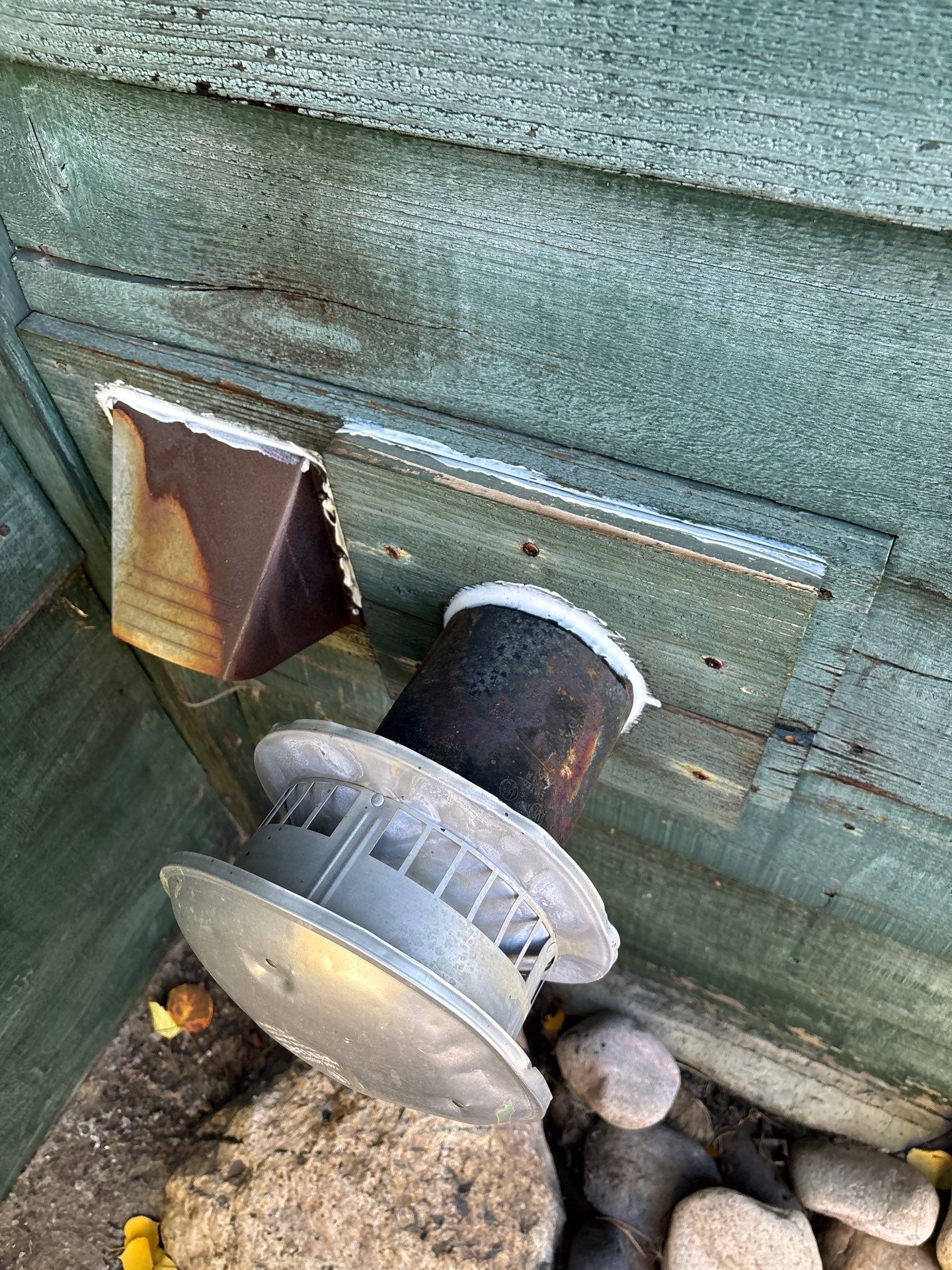 Property Management using maintenance by Preferred Properties Steamboat