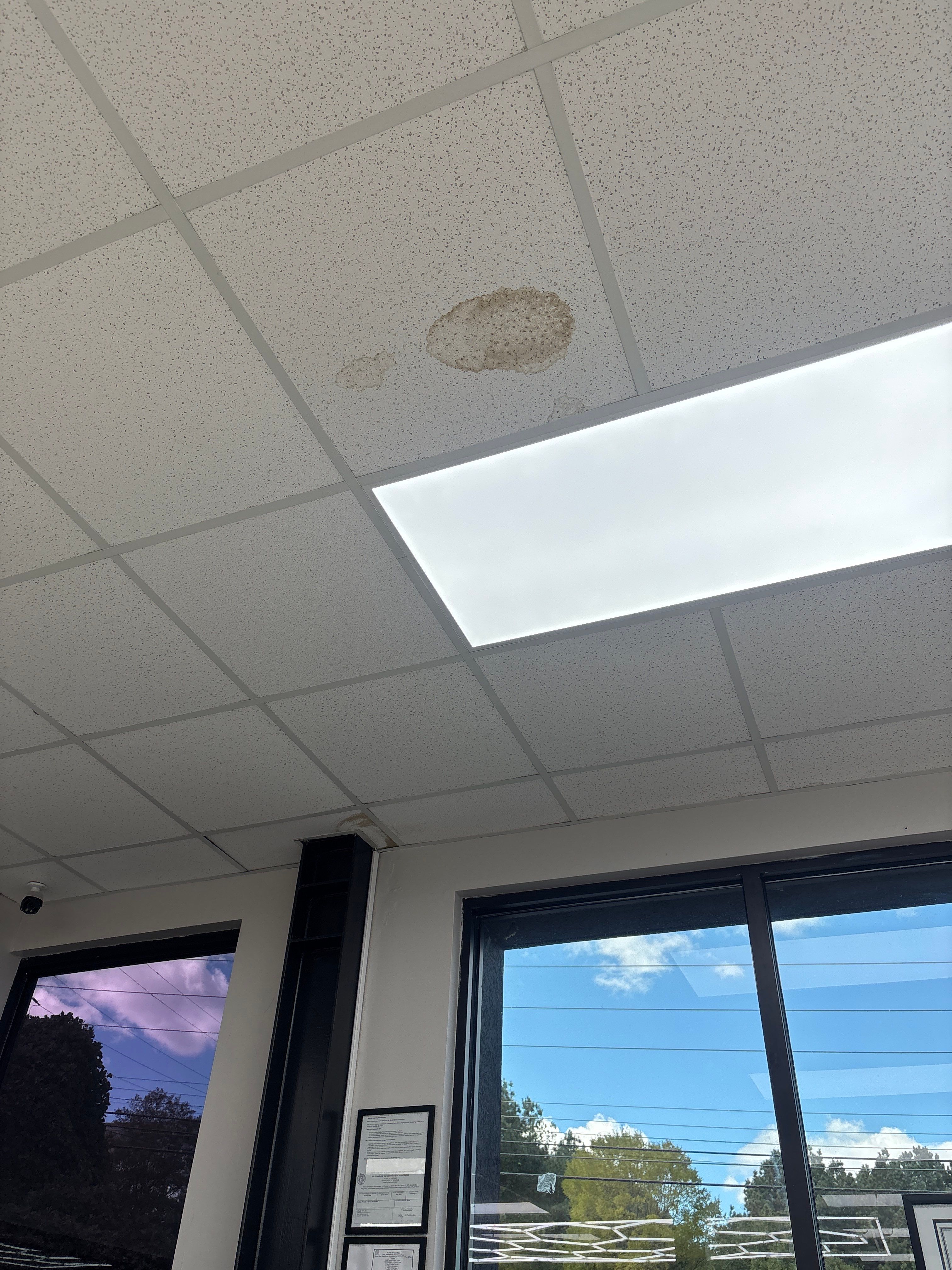 EPDM Membrane  by Deerfield Roofing LLC