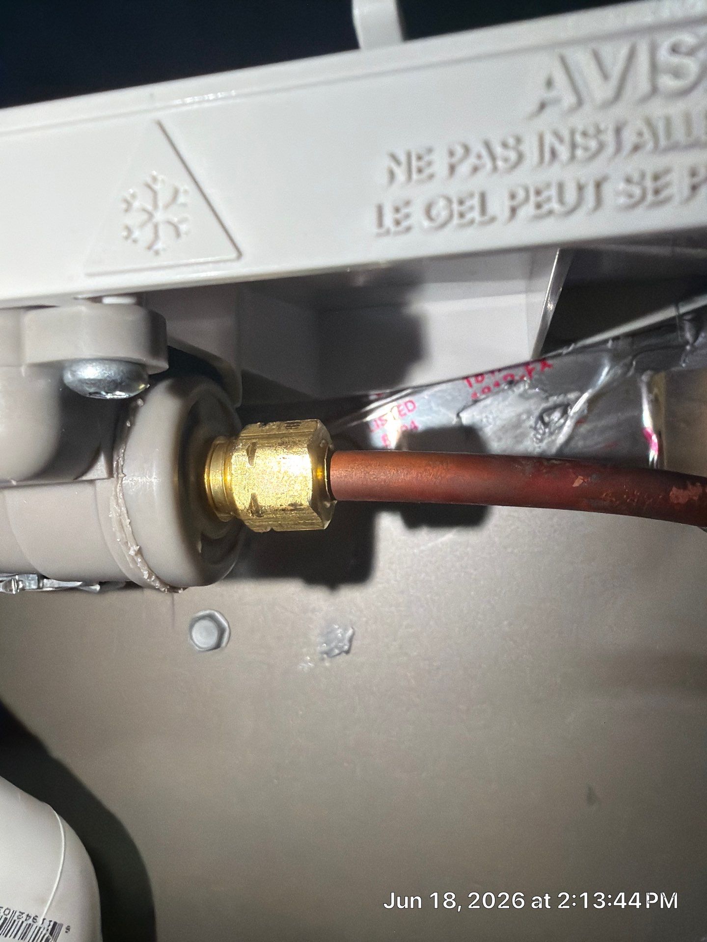 Carrier Infinity 98 Furnace & Infinity 20 Heat Pump Installation – Aurora, IL | GSHA Services, LTD by GSHA Services LTD