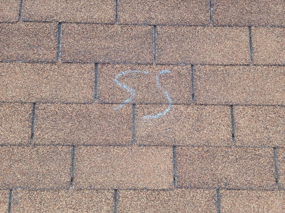 Angies's Full Re-Roof (Energy Star) by All Storm Roofing & Construction