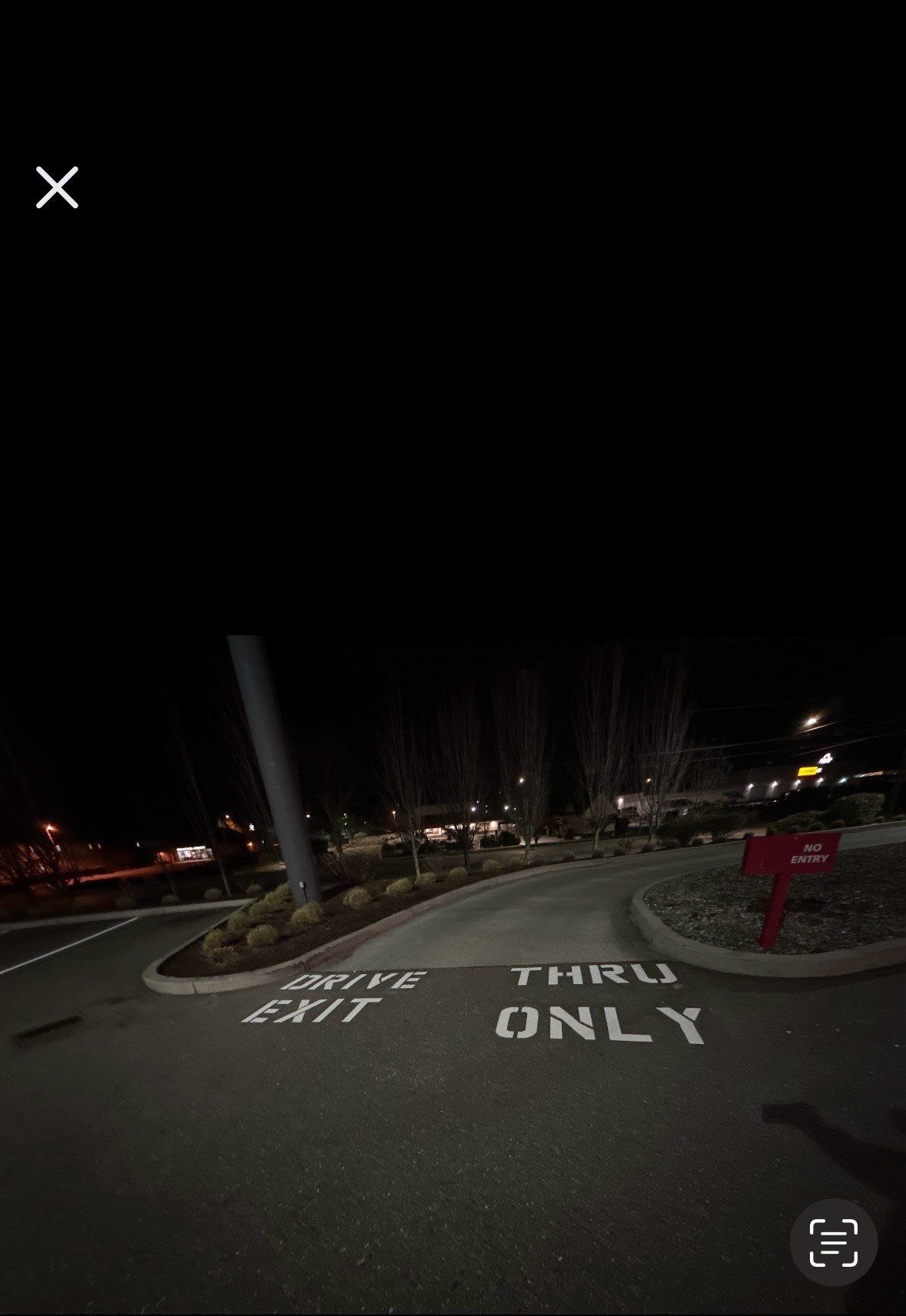 Panda Express | Striping  by Jireh Asphalt & Concrete Inc 