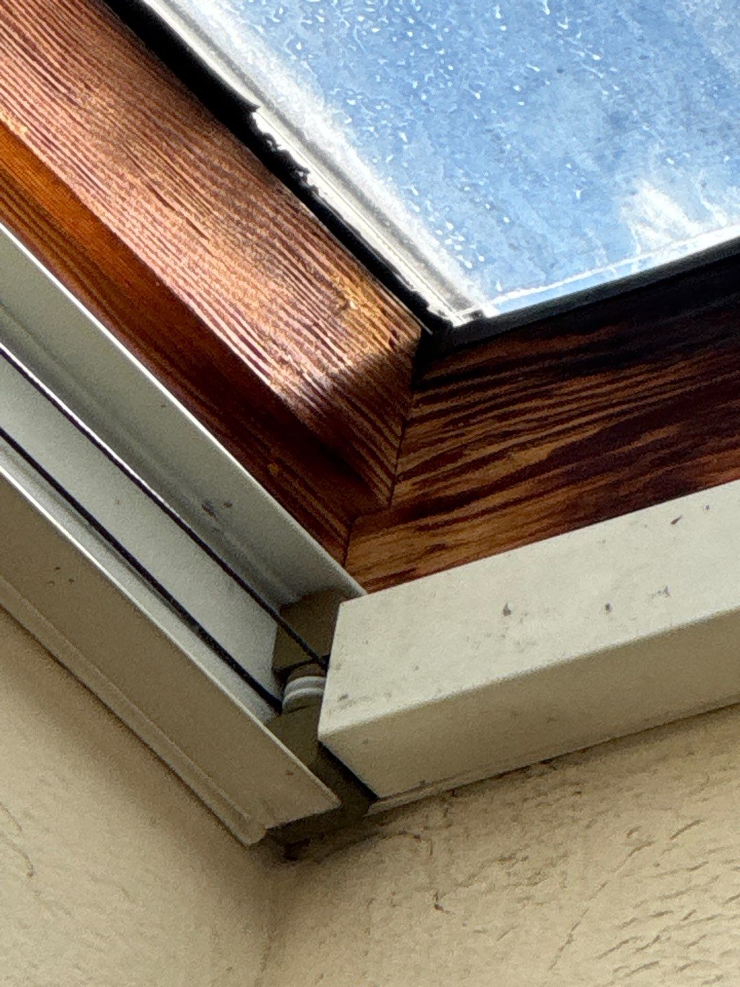  "Roof Revival: Skylight Replacement, Shingle Fixes & Chimney Rot Repair!" by Sensible Home Solutions