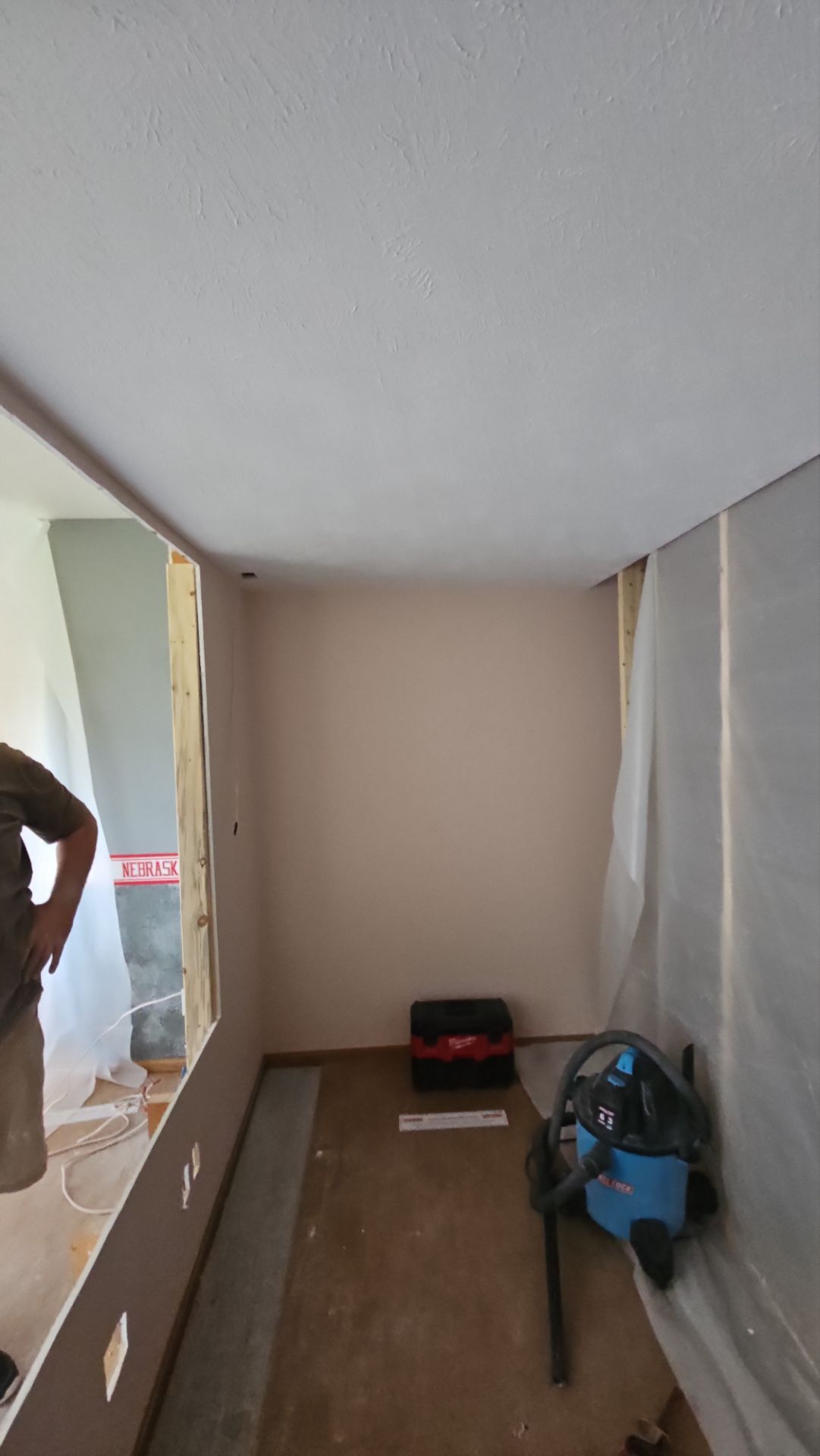 Lighting Upgrades by Abe Electric