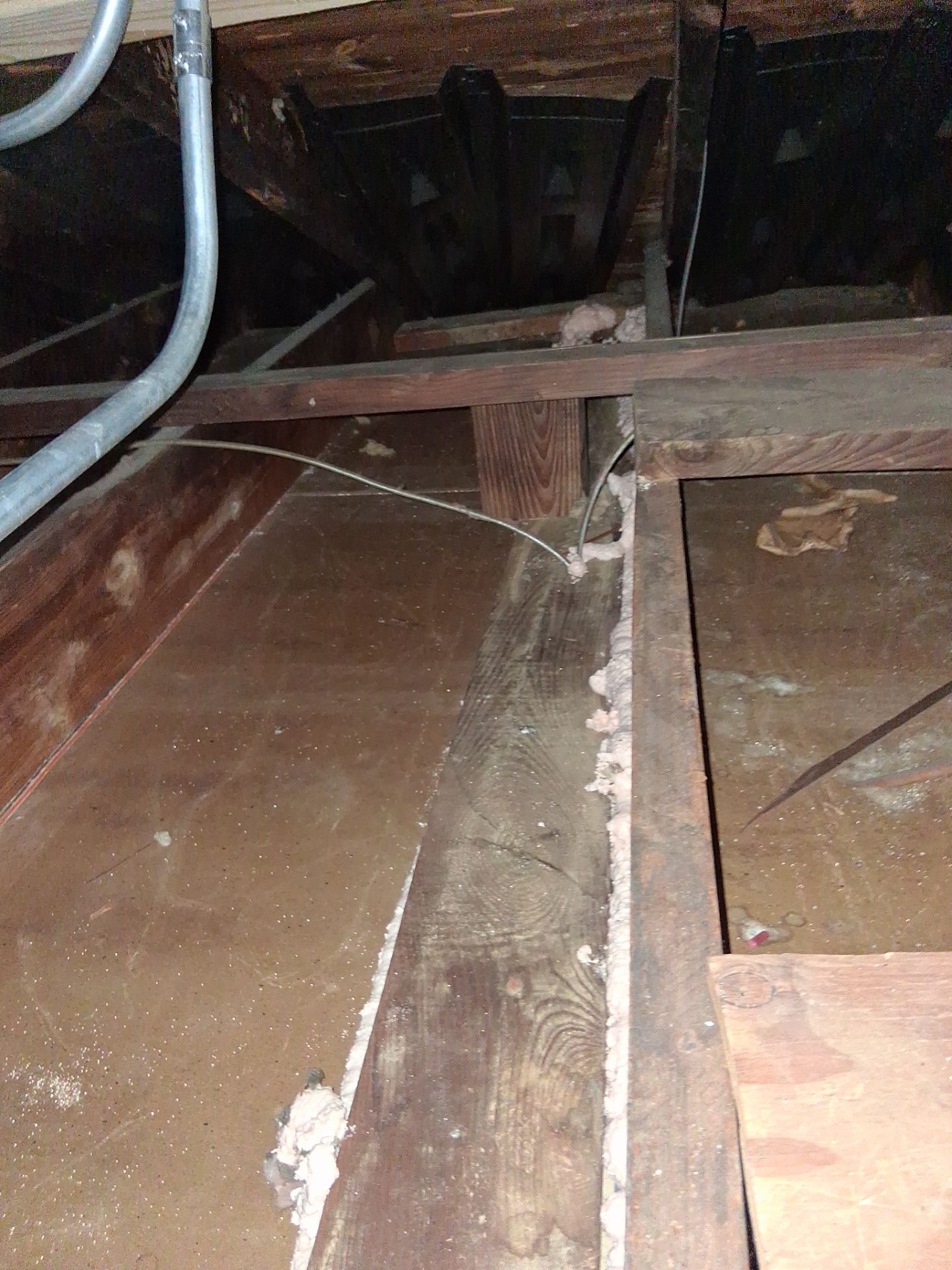 Towson Residence by Smart Energy Pros