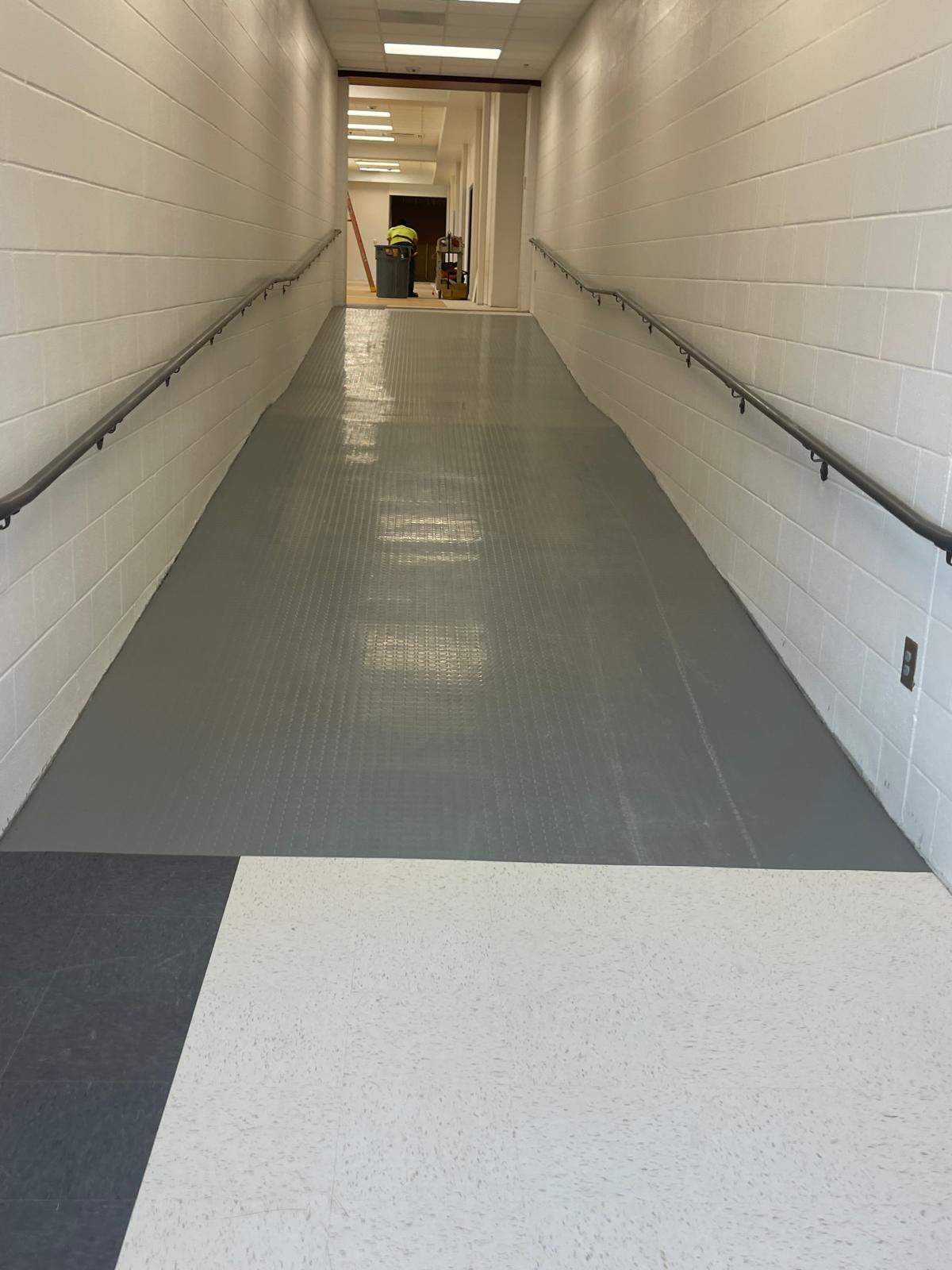 Project 11 by Furnish My Place