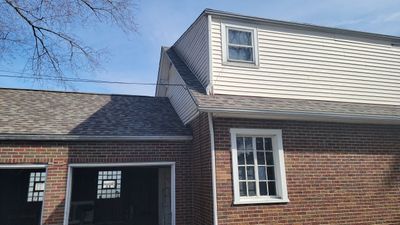 ATLAS PINNACLE COLOR: MAJESTIC SHAKE DRIP EDGE: WHITE