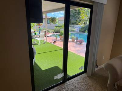 Replacement of Windows and Doors  Fort Myers, FL