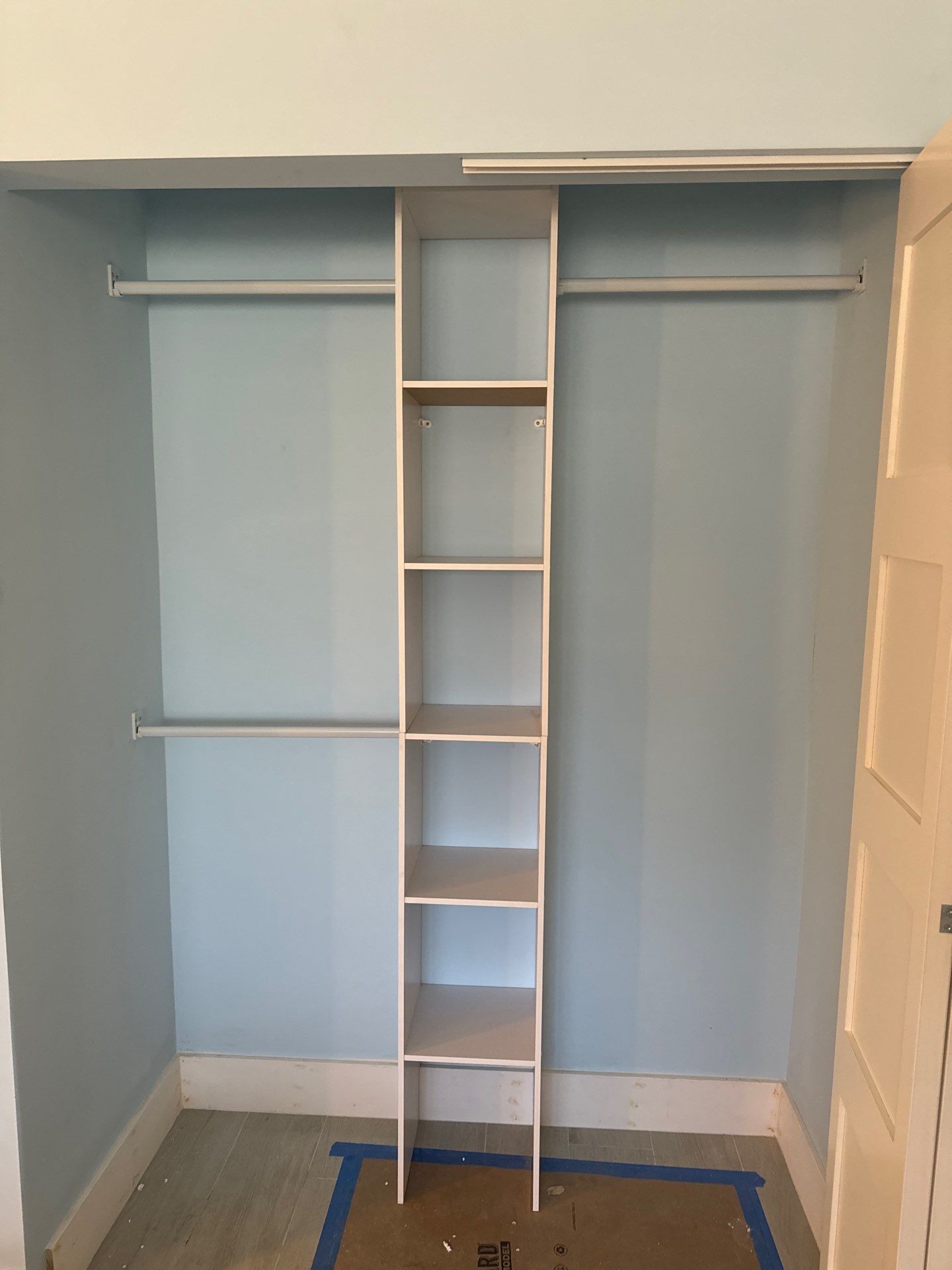 REMODELING D5 SANIBEL by TTS REMODELING CORP
