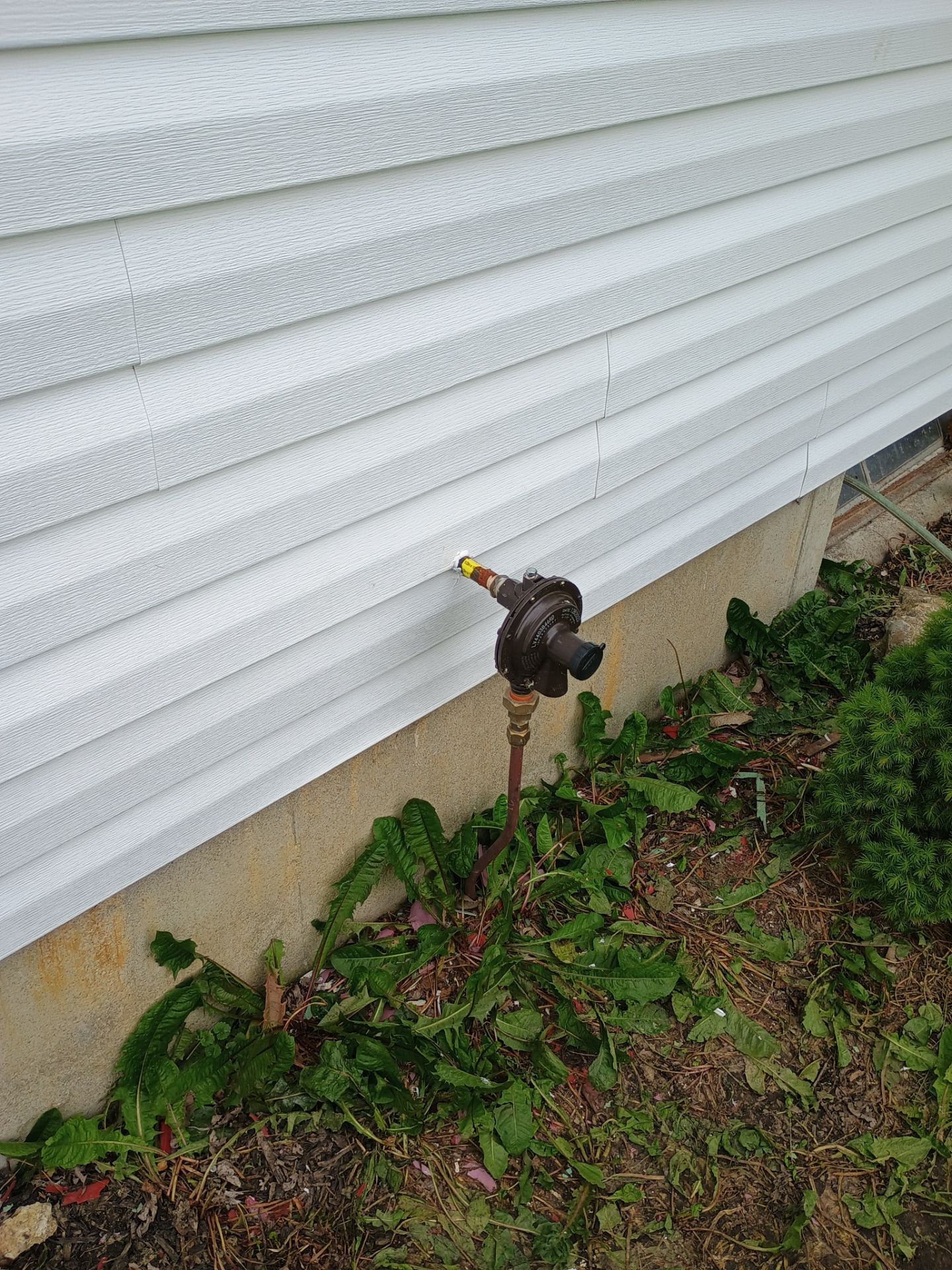 Residential Remodel using GAF Timberline HDZ Charcoal by Nitro Roofing and Construction