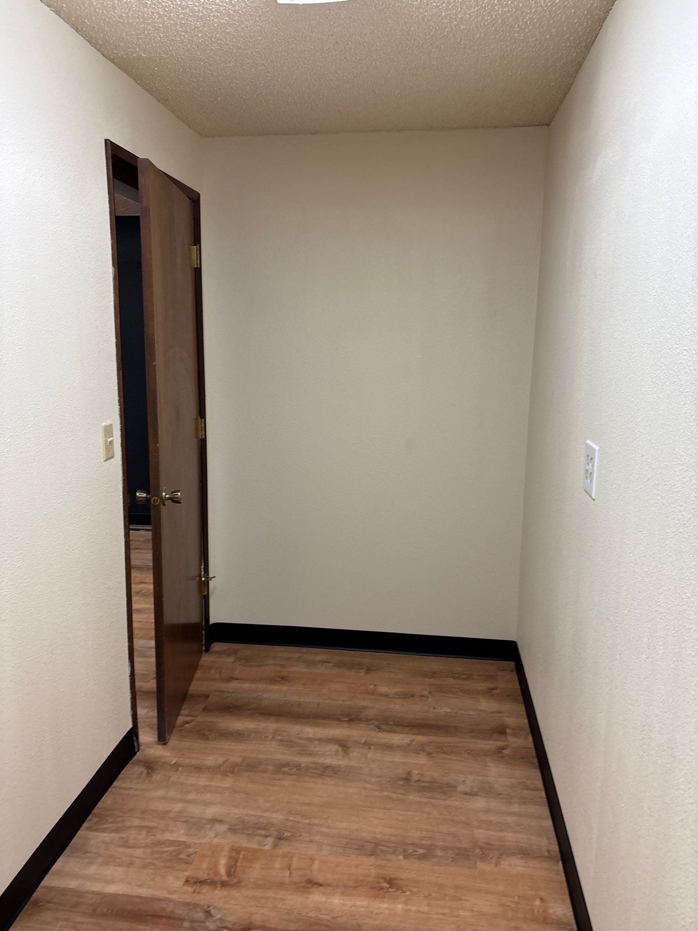 1650 - Interior Repairs by MV General Construction, LLC