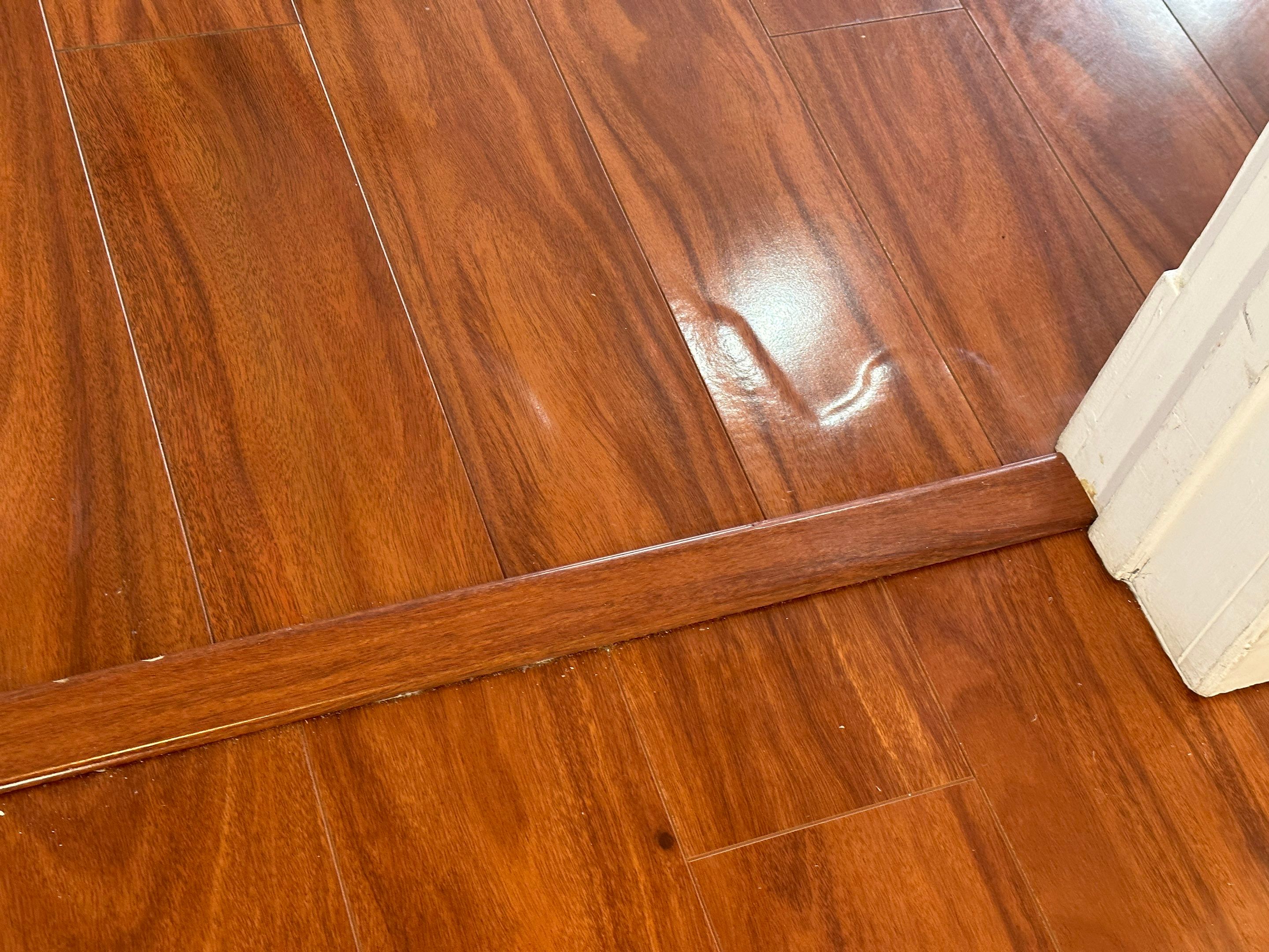 Water Damage Claim in Hollywood by FLAPA & KeyStone