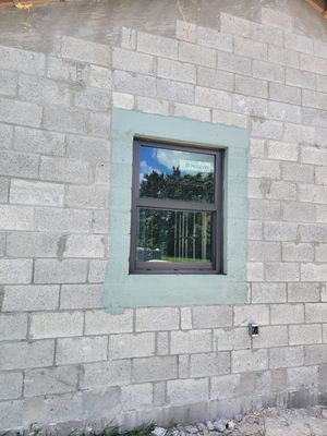 Project in Loxahatchee