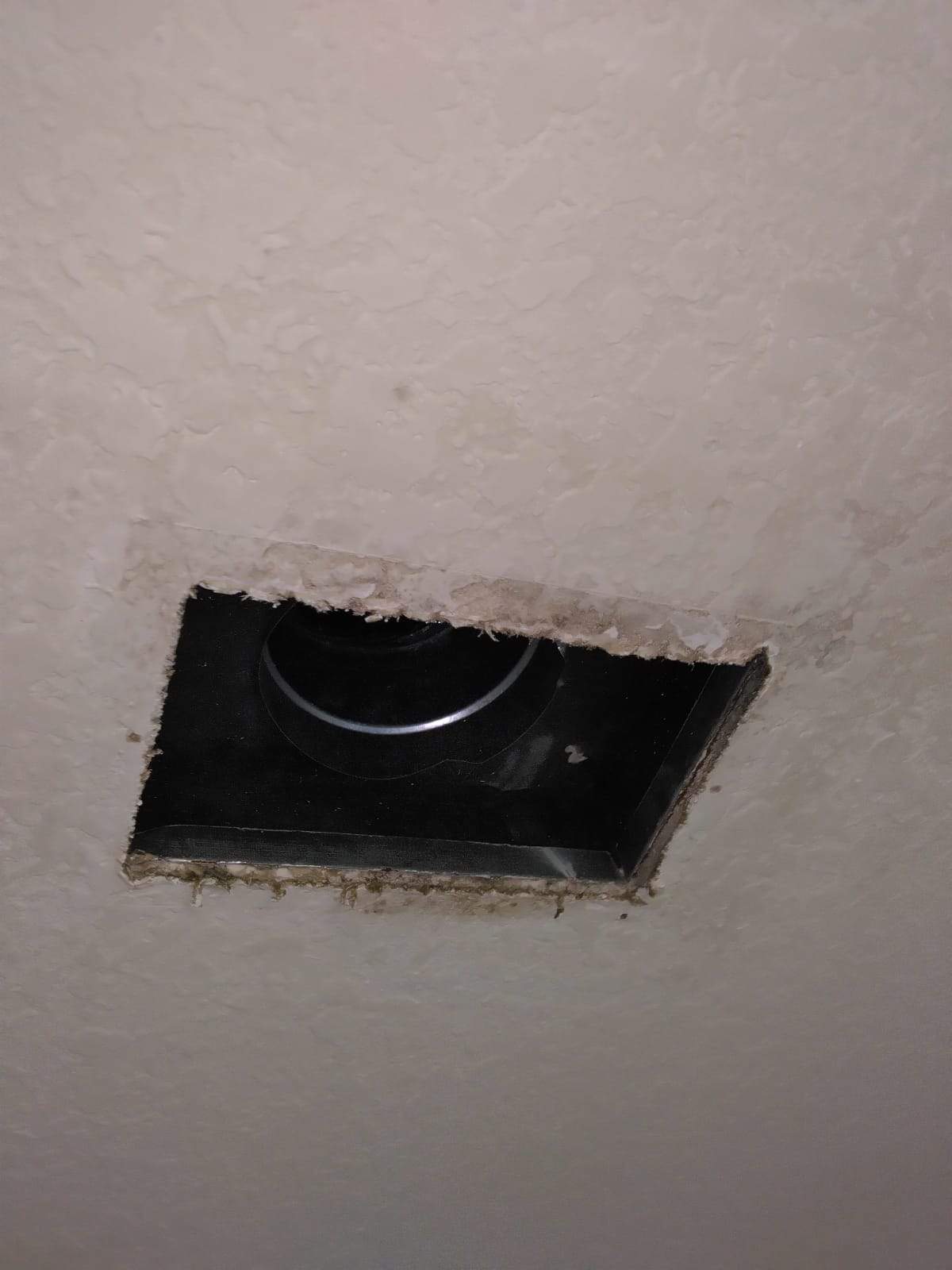 Parris AC Duct Cleaning by Ampm Restoration Services 