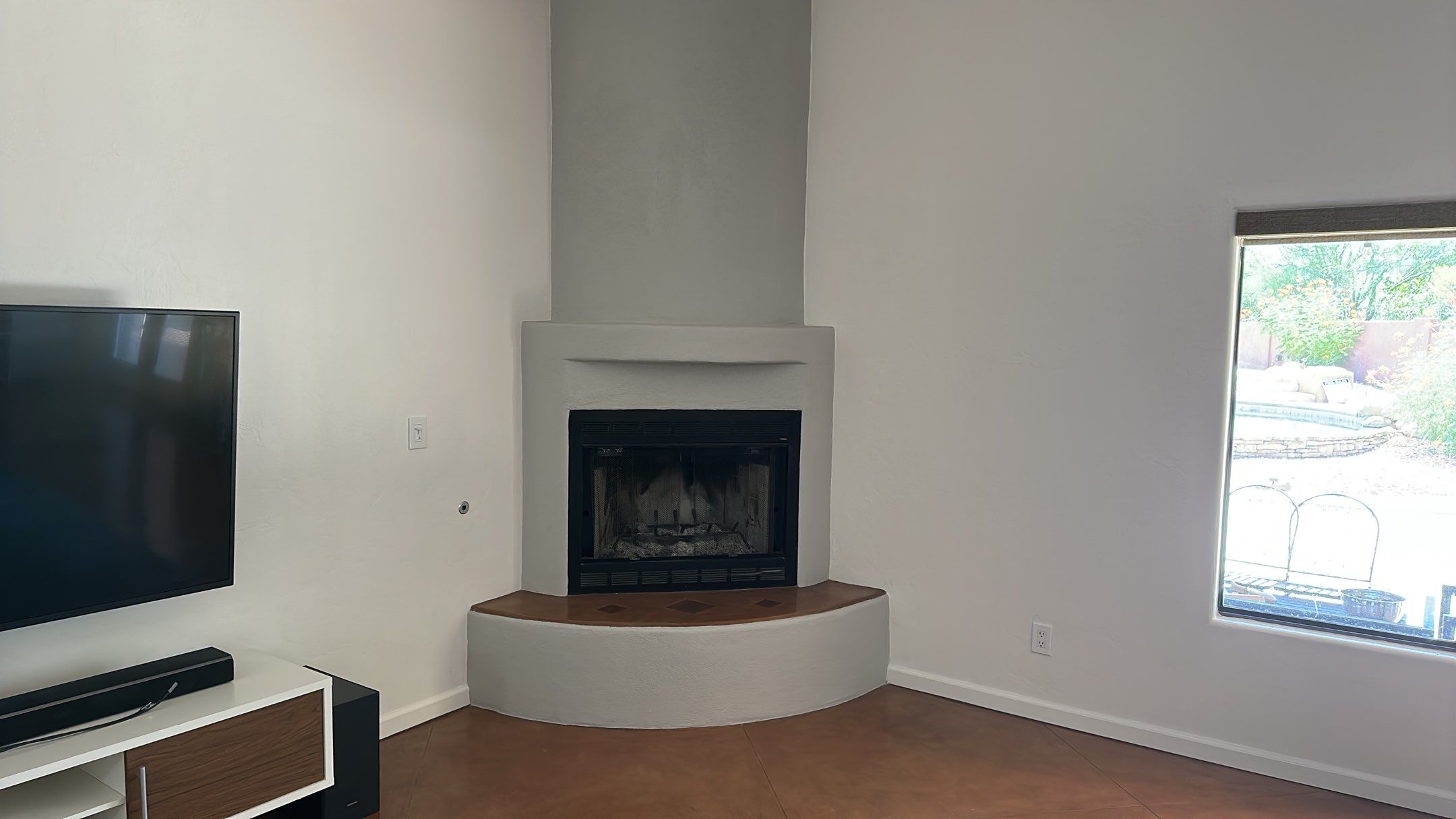 Home Renovation by Workman Company LLC 