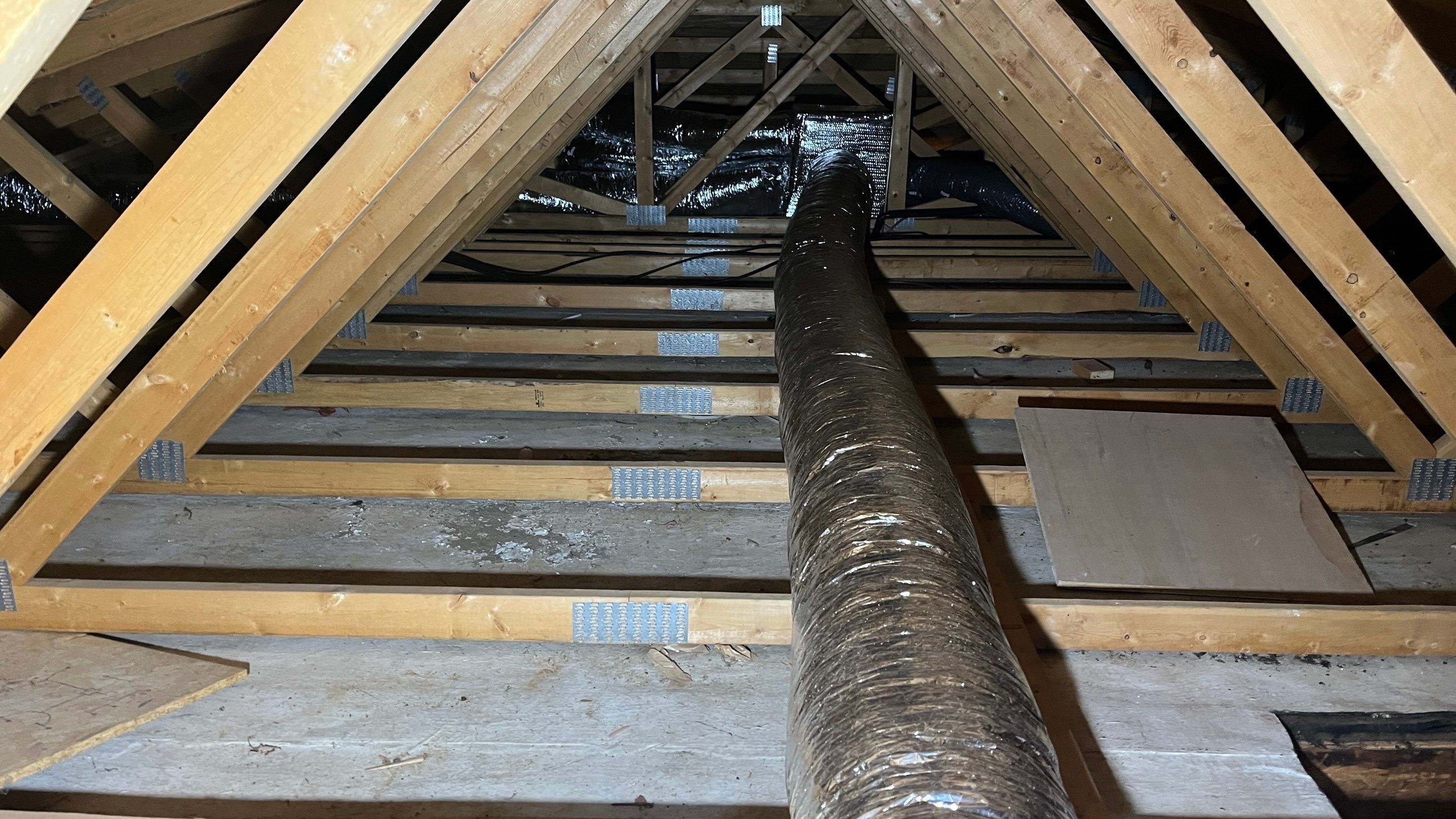 Small Improvements Can Make a Big Difference in Bloomingdale, OH 43910 by Home Environment Solutions
