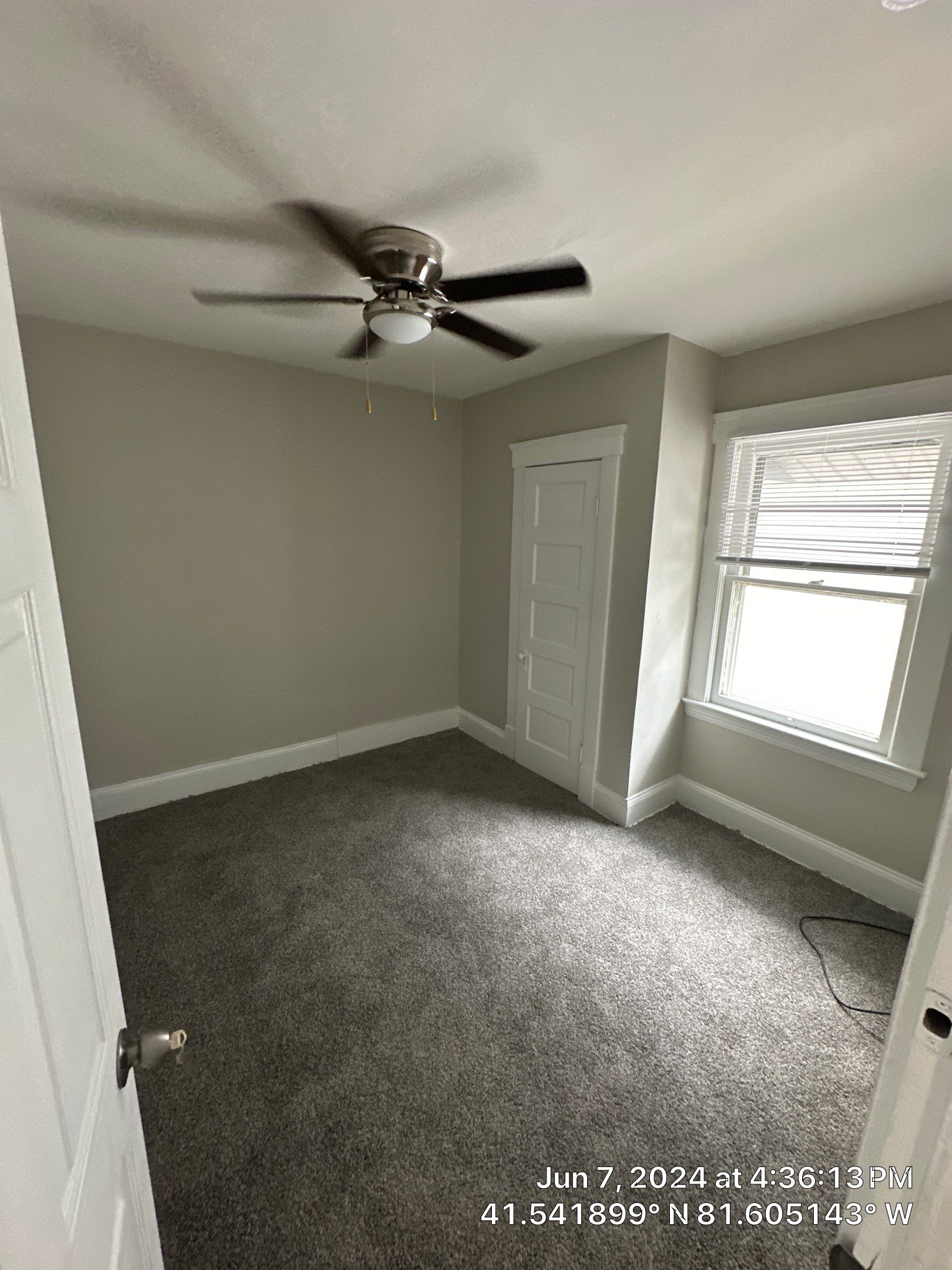 E 115th Turnkey Rental Flip by Reinovation