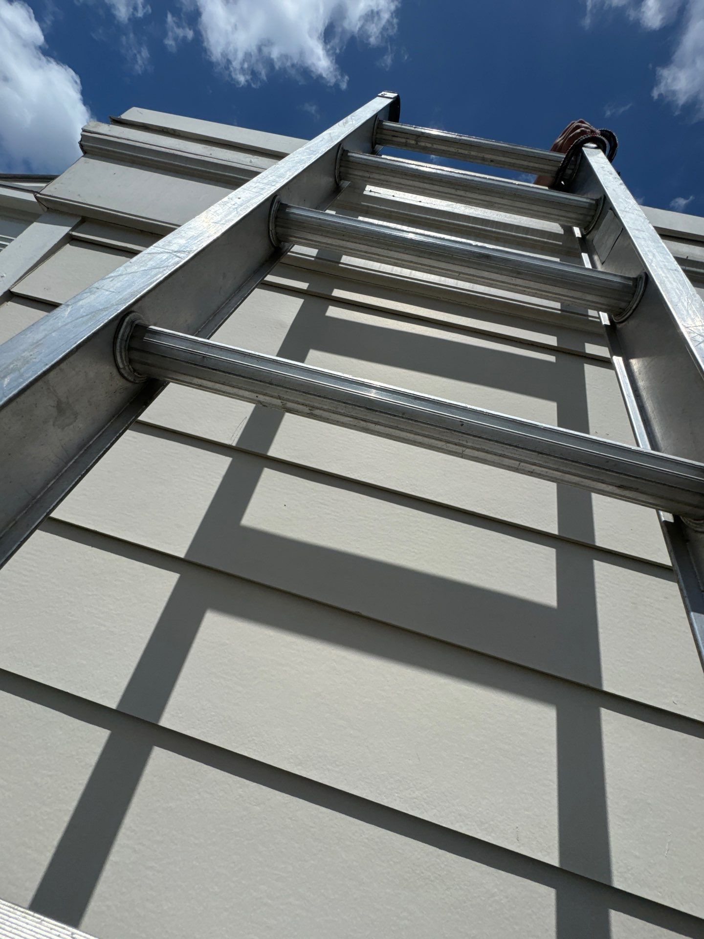 Waterproofing Rooftop Balcony  by Associates Roofing Unlimited 