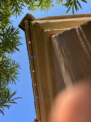 Project in Queen Creek