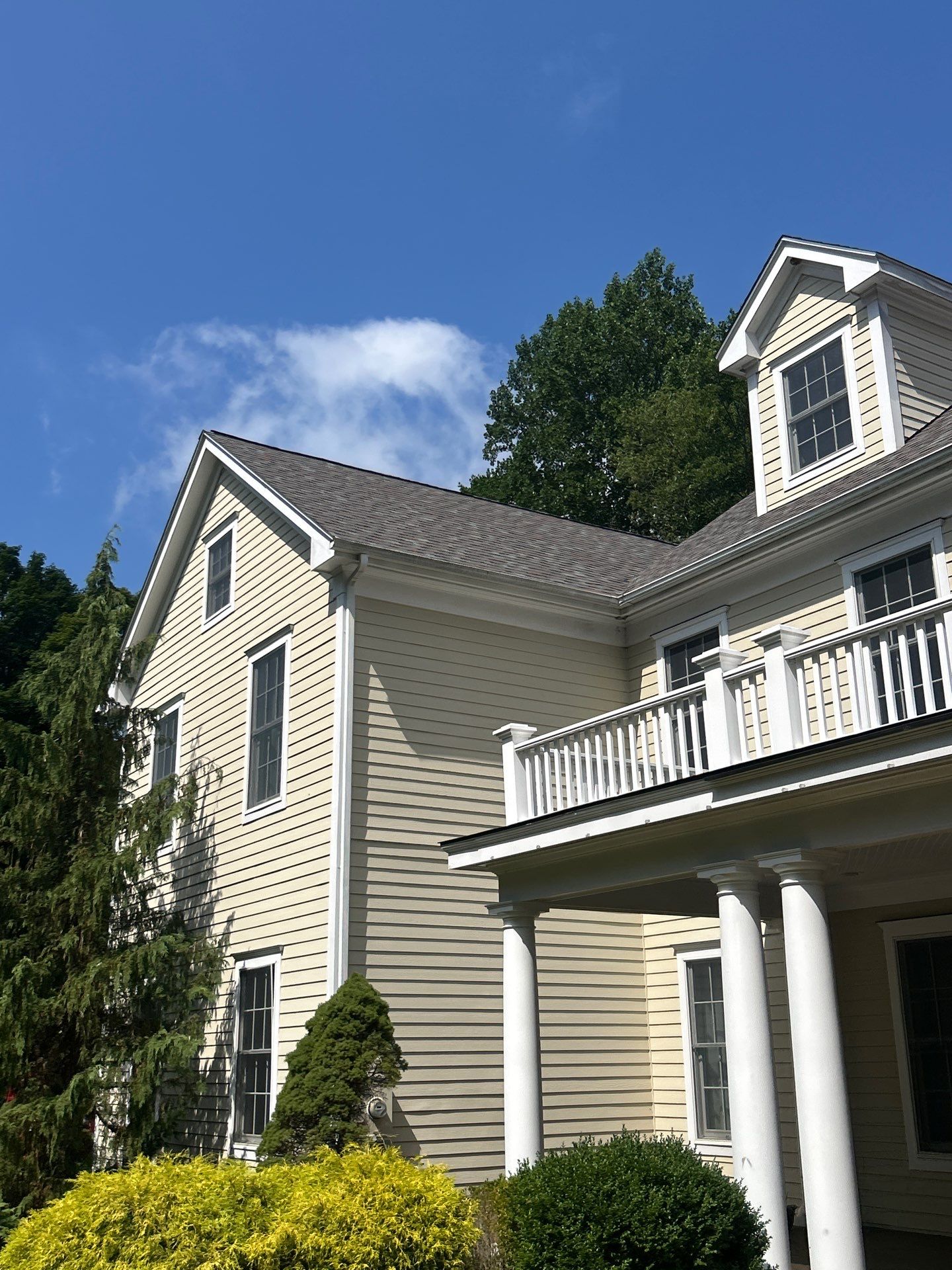 Newtown by All site builders LLC