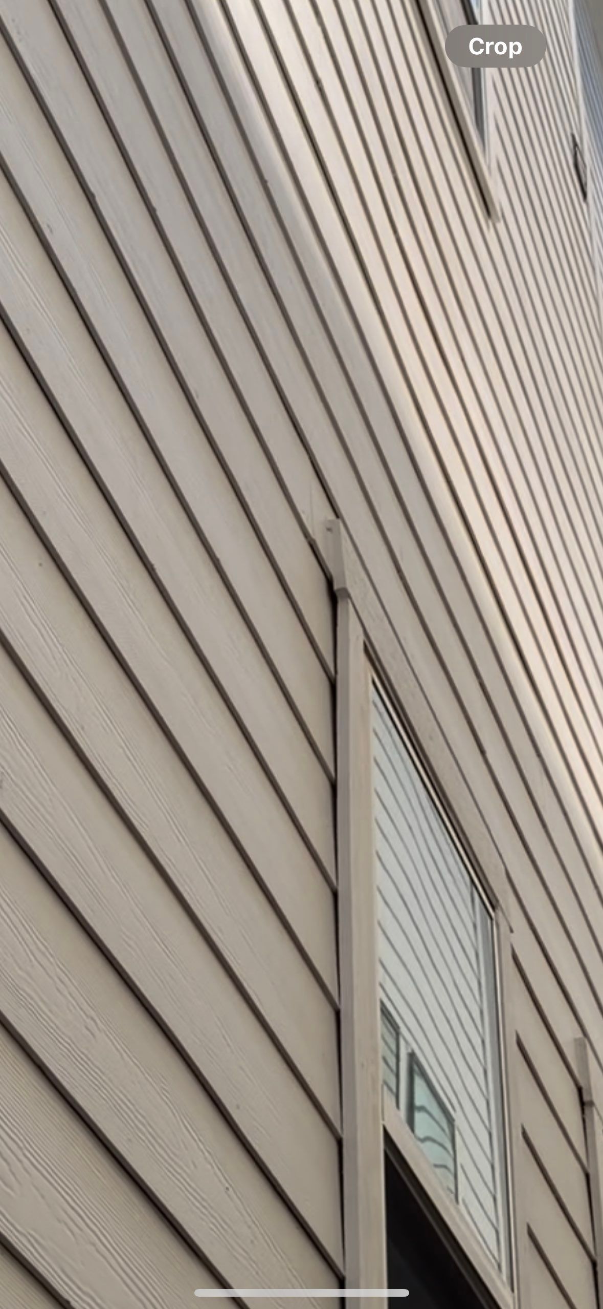 Project in Houston, TX by Associates Roofing Unlimited