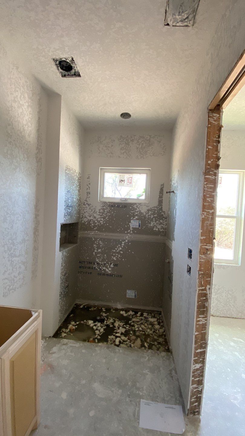 NEW CONSTRUCTION by Royal Stone Roofing 