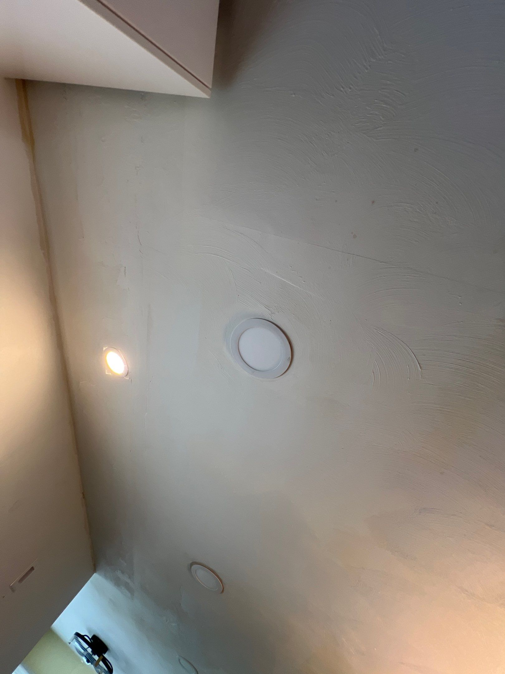 Residential - Virginia Beach by Rodriguez Drywall And Paint 