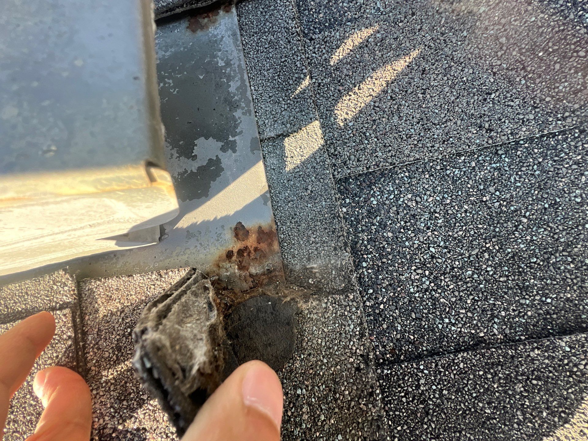 Roof Repair Richmond by Roof Repair Company