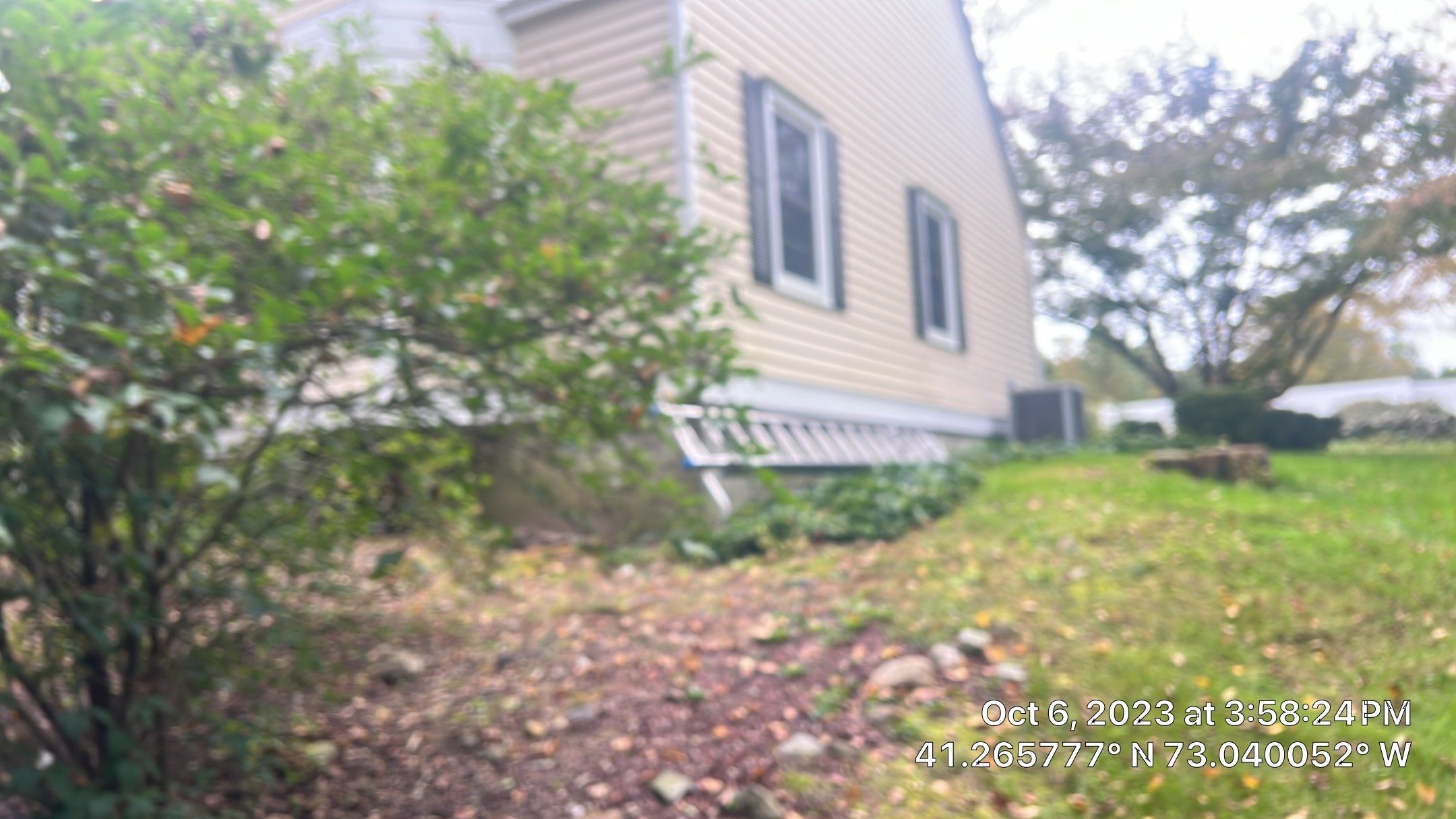 Residential Roofing Installation using Owens Corning TruDefinition Williamsburg gray by A Plus Exterior