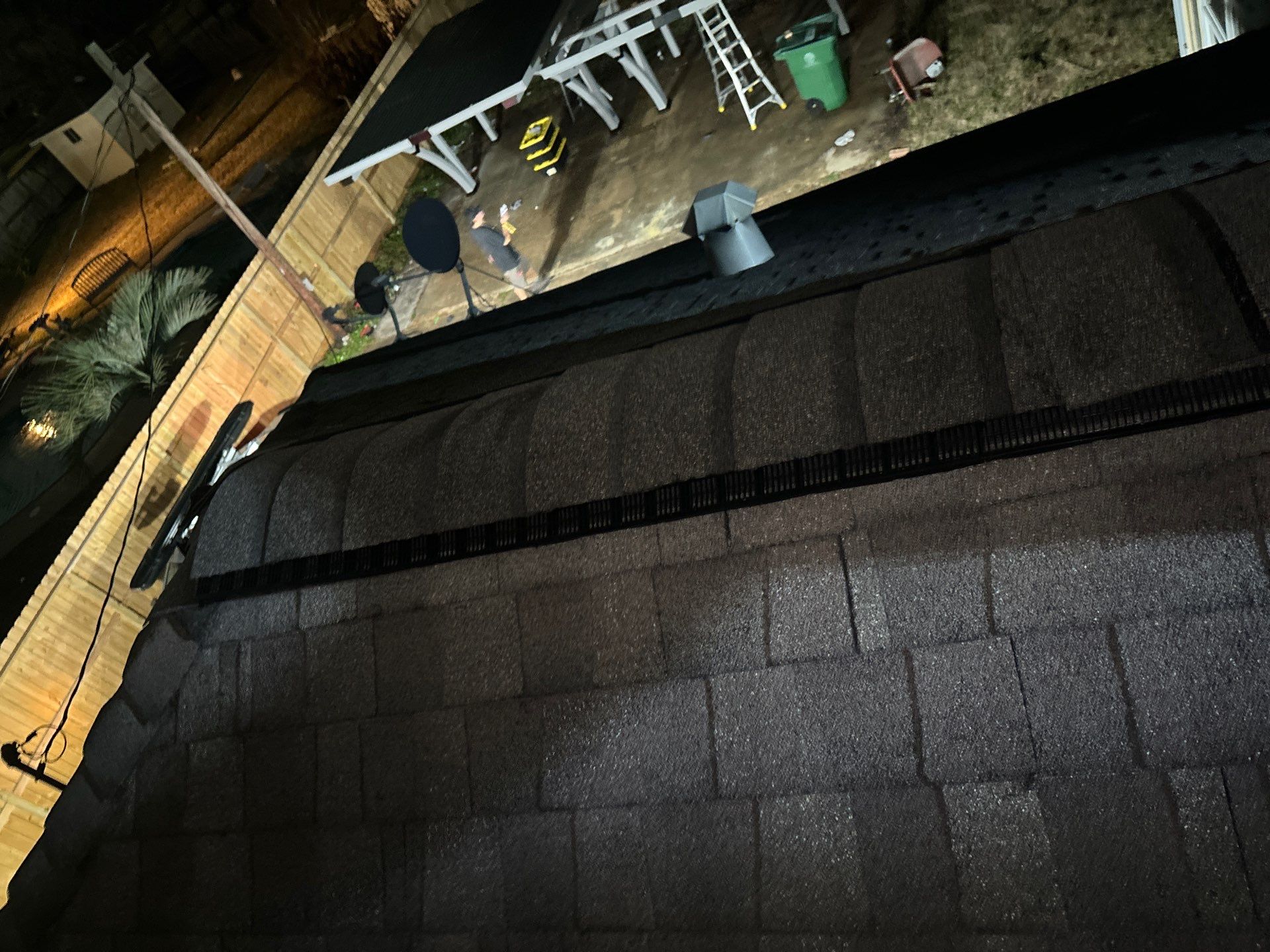 Roof Repair Houston by Roof Repair Services LLC