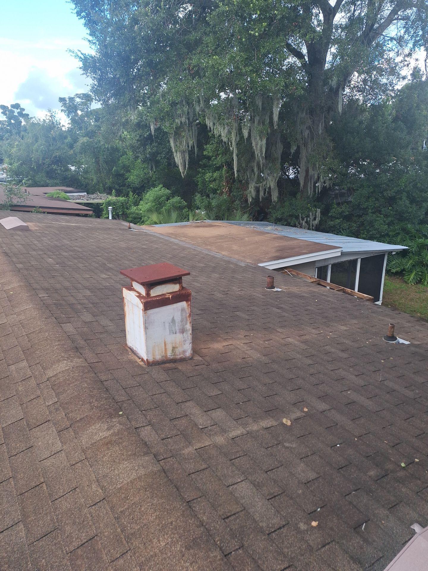 Shingles -> Shingles by Prime Roofing