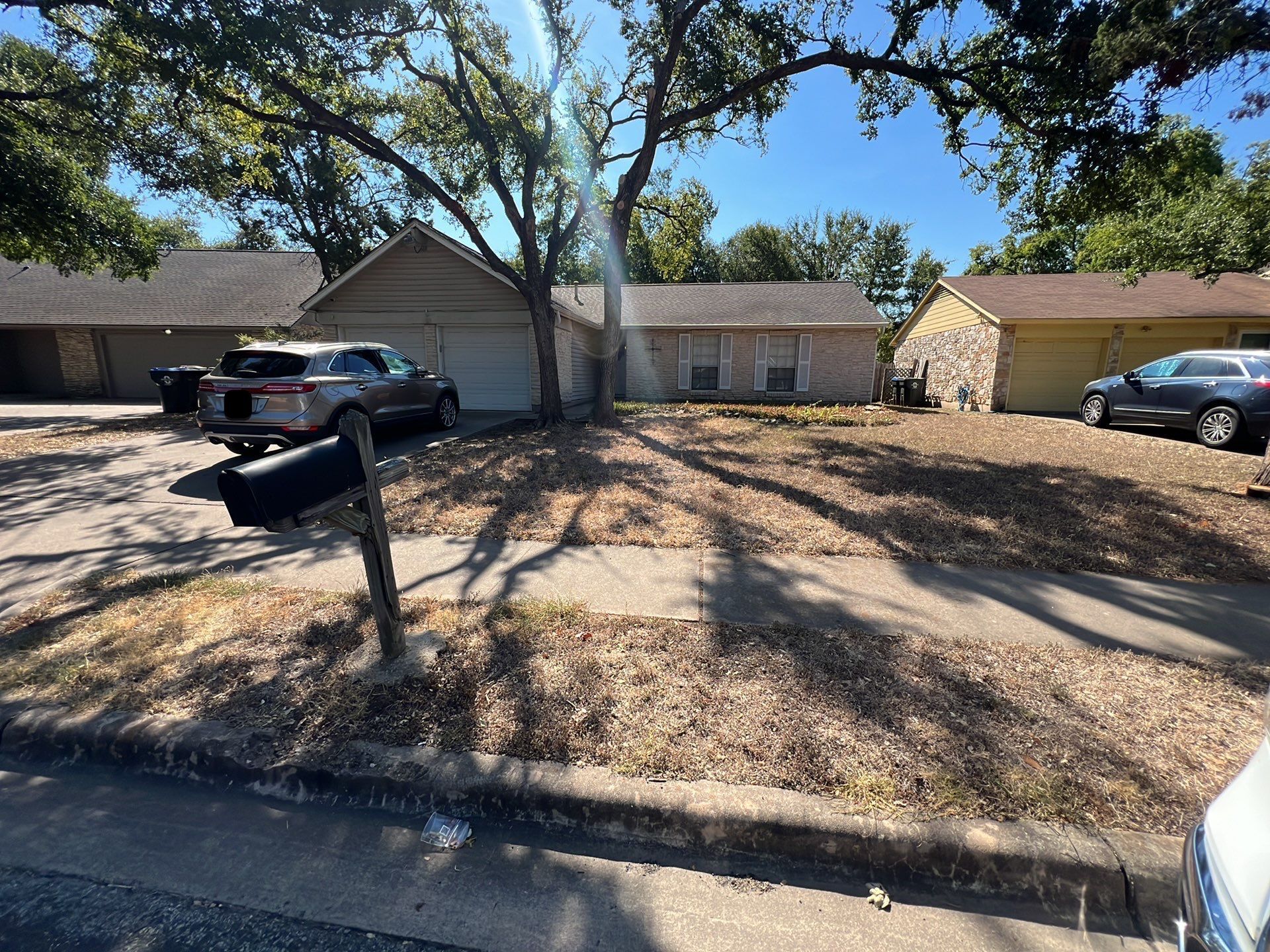 Roof, Gutters and Hardy siding by Oakwood Roofing and Construction, LLC