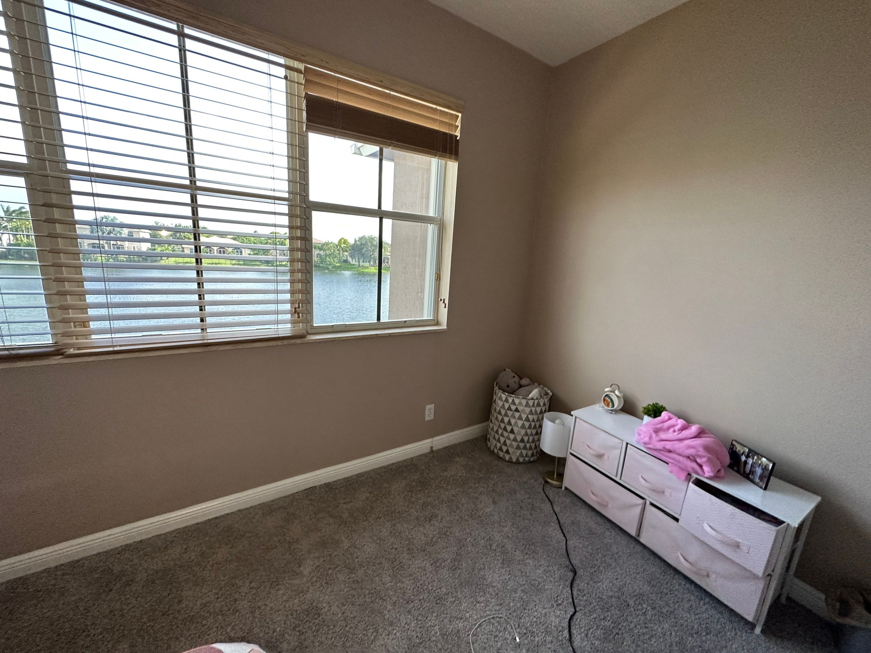 Hurricane Damage Claim in Cooper City by FLAPA & KeyStone