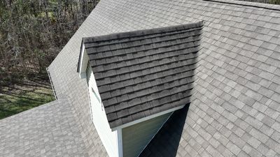 Surf City | NC Roofs
