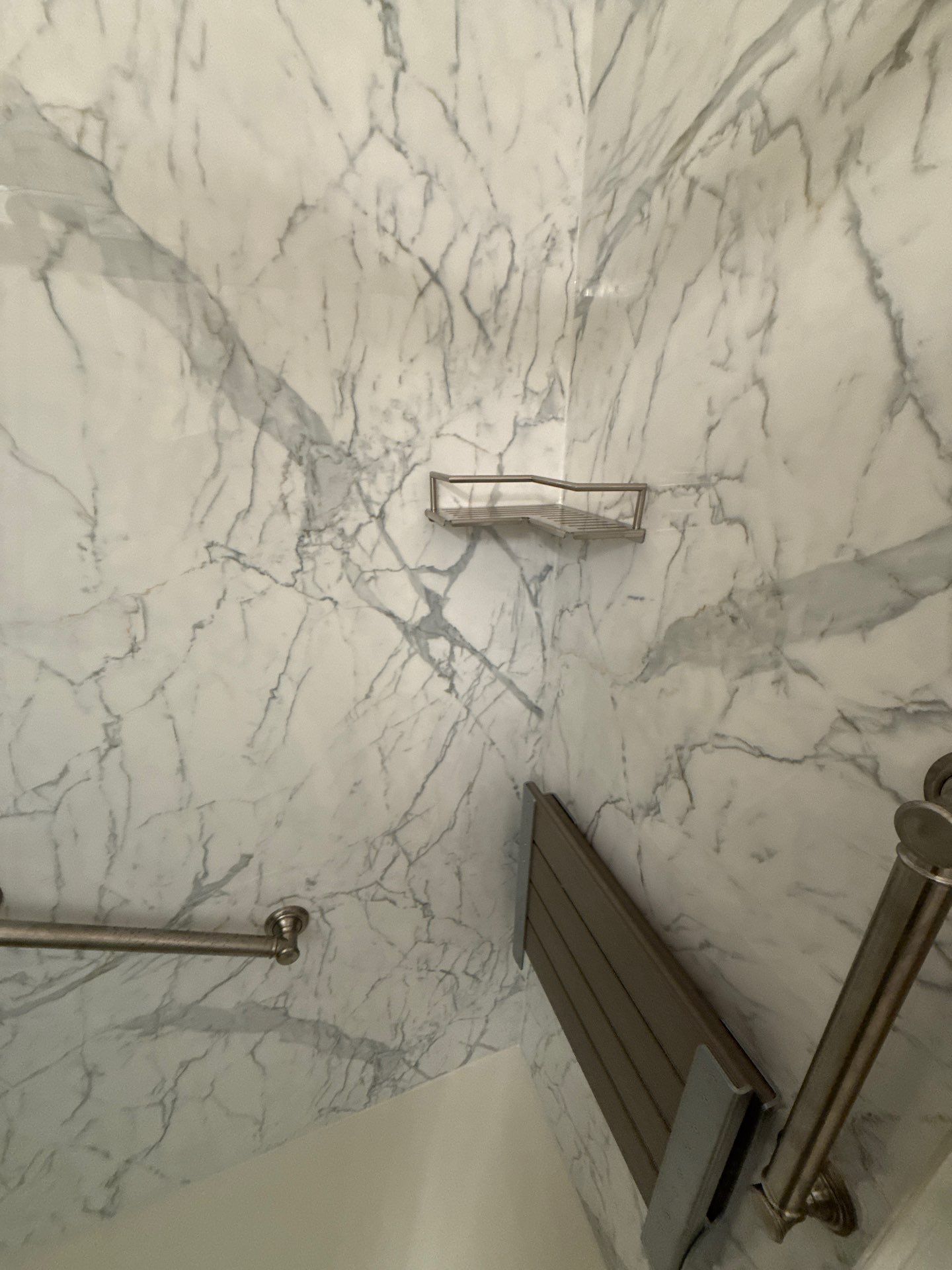 Project in Highlands Ranch by Discount Bath LLC