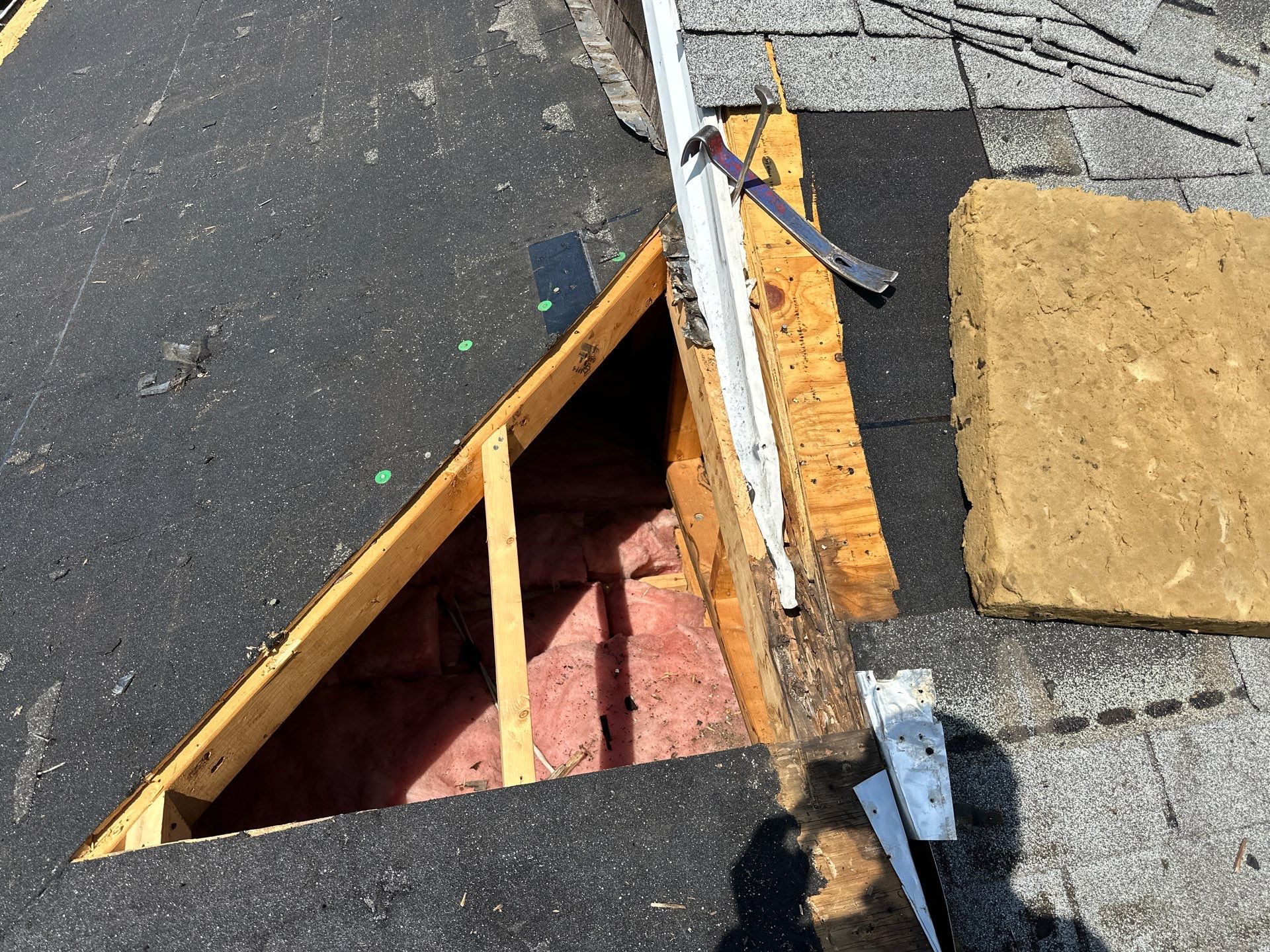 Metal Roofing | Fitchburg by Mighty Dog Roofing of Greater Middlesex County