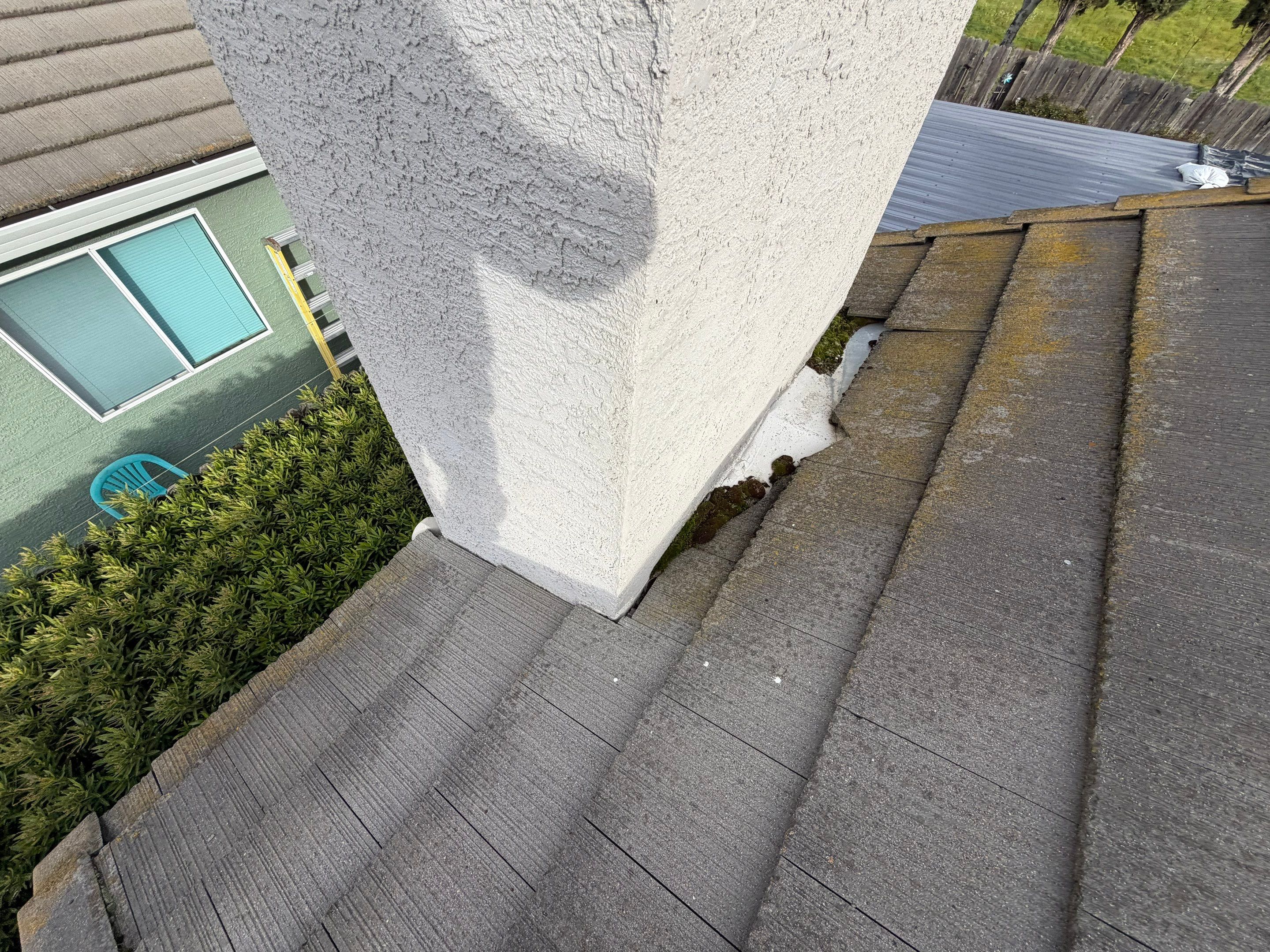 Project in Elk Grove  by NuLead Construction Inc