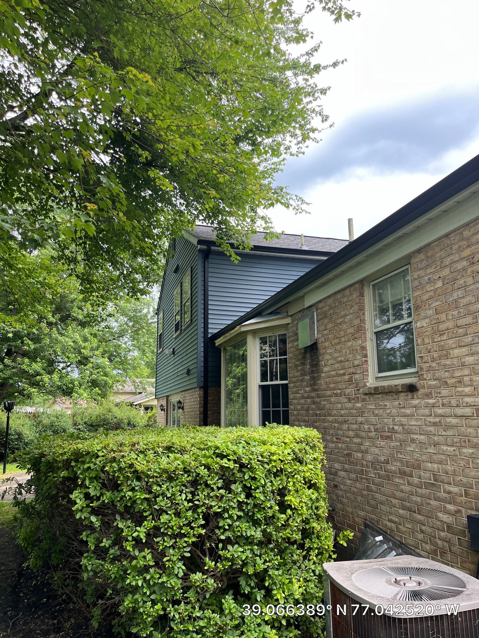 12726 Saddlebrook Drive, Silver Spring, MD 20906 UNITED STATES by American Custom Contractors