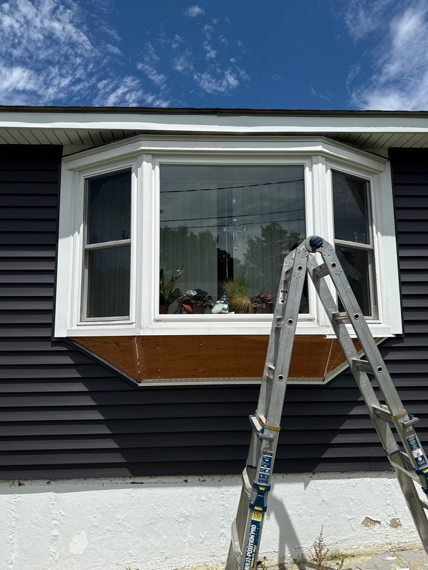 Wolcott by All site builders LLC