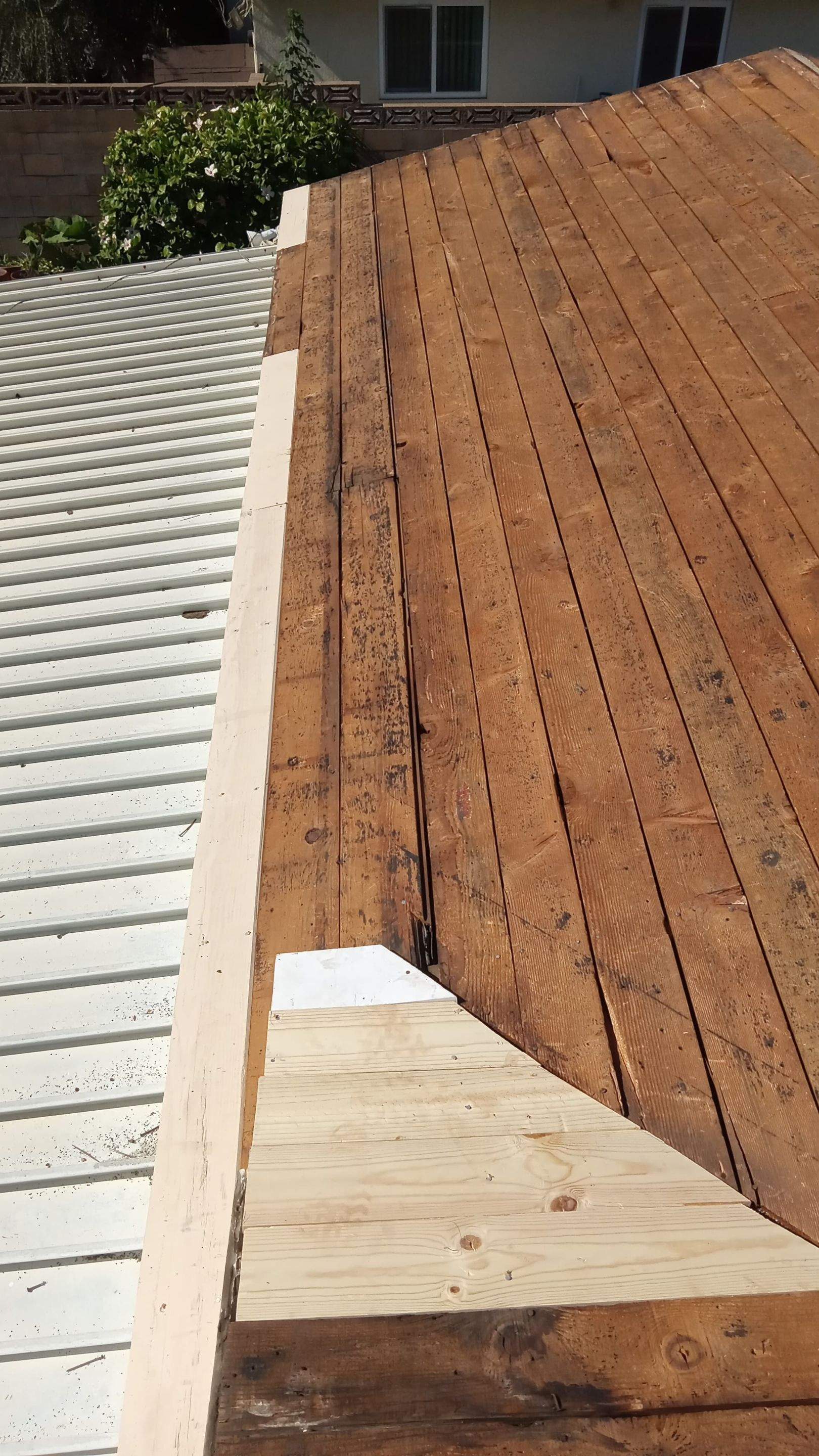 Roof Replacement - Montclair, CA 91763 by Epic Roof Replacement