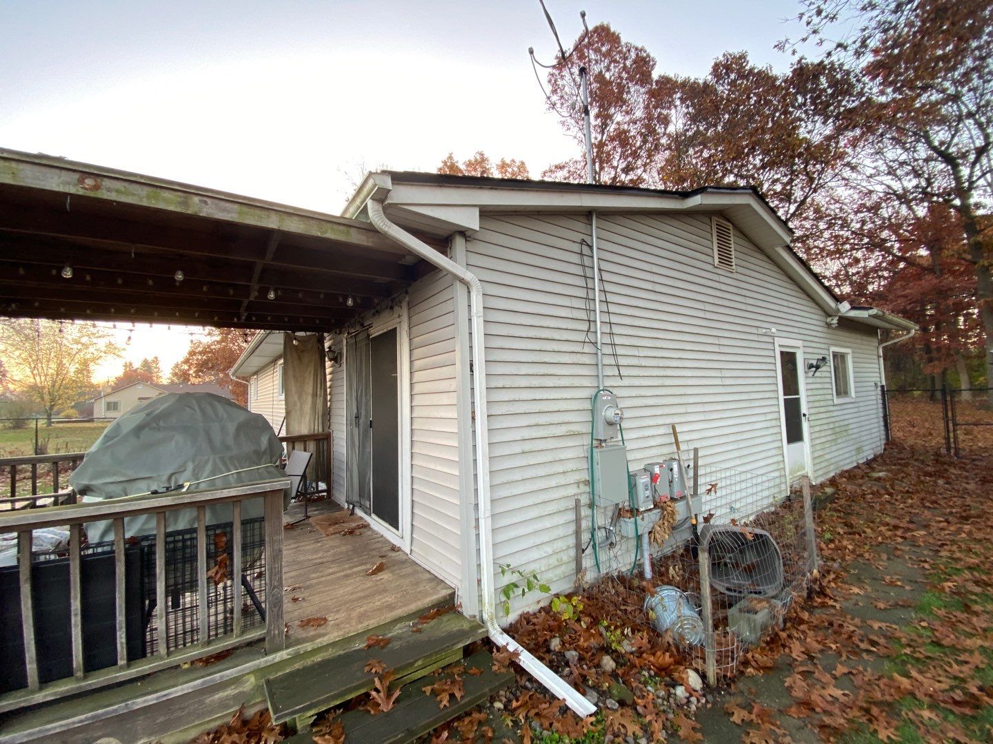 Roof Replacement using CertainTeed Landmark Pro by 180 Contractors