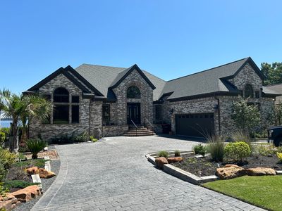Project in Montgomery
