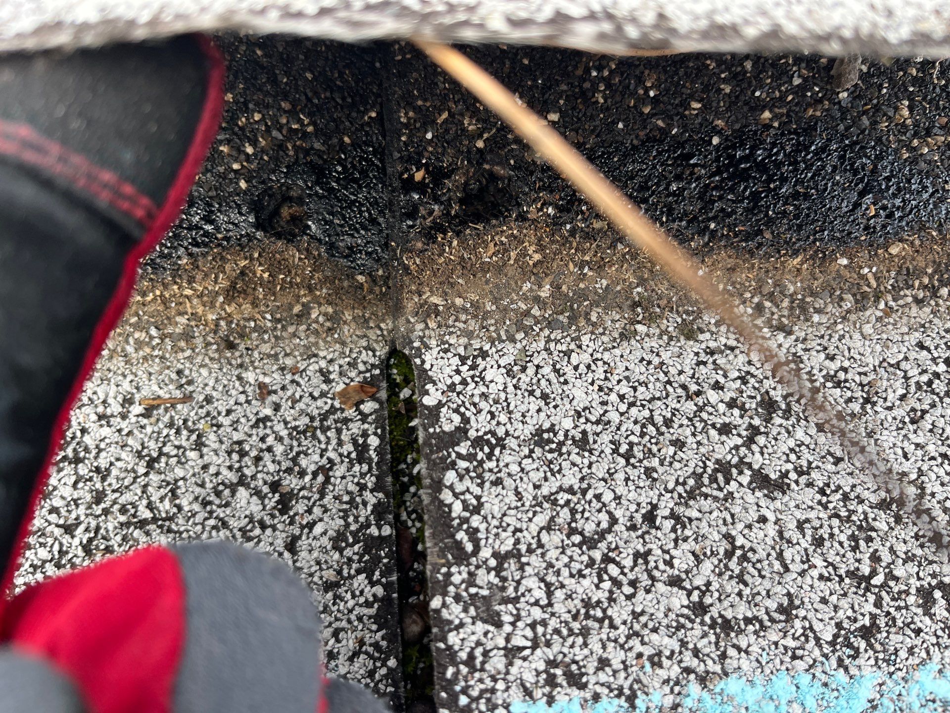 Project in Spokane by Connolly Construction Company