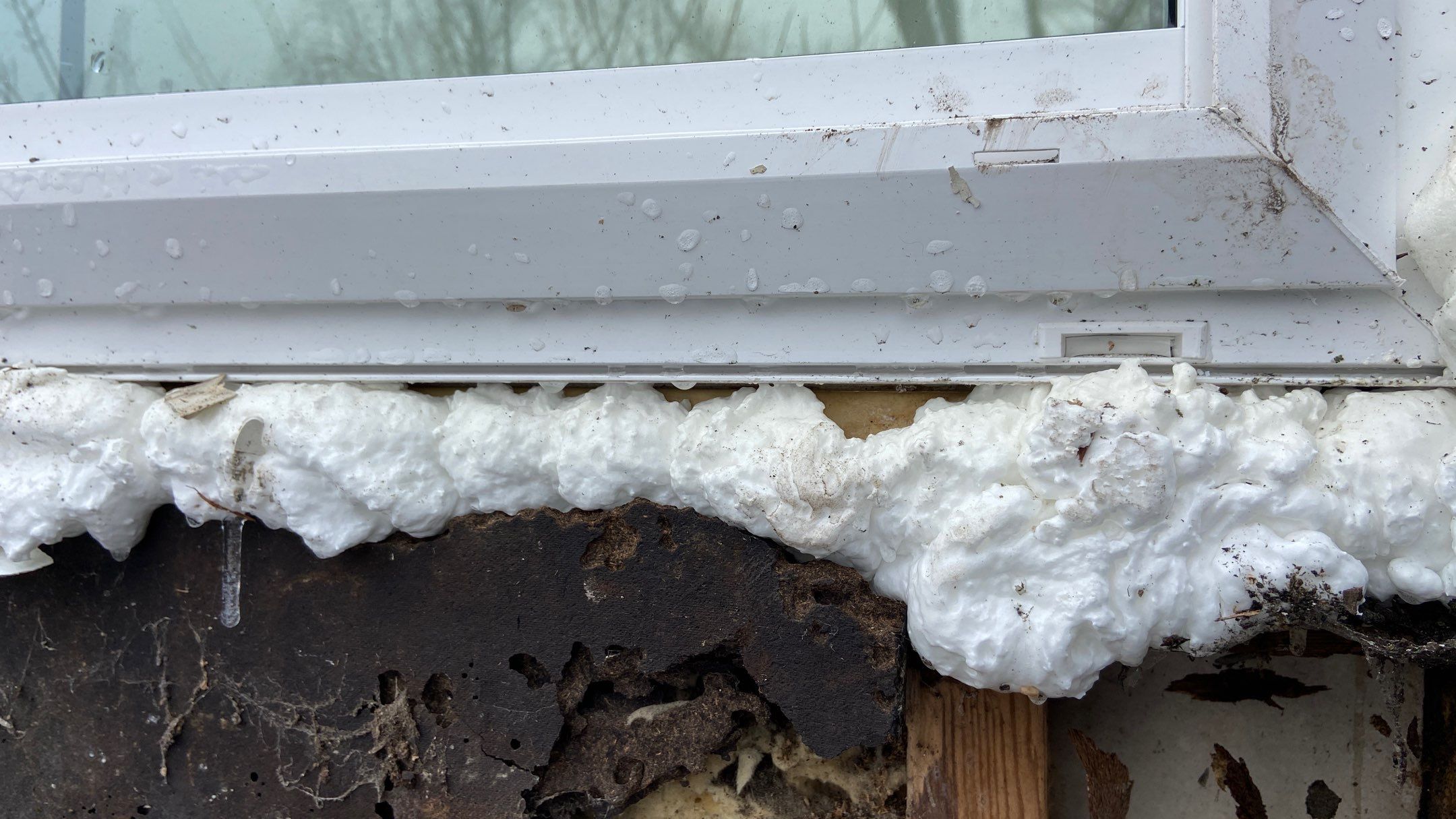 Siding Replacement using CertainTeed Restoration Classis D4 by 180 Contractors